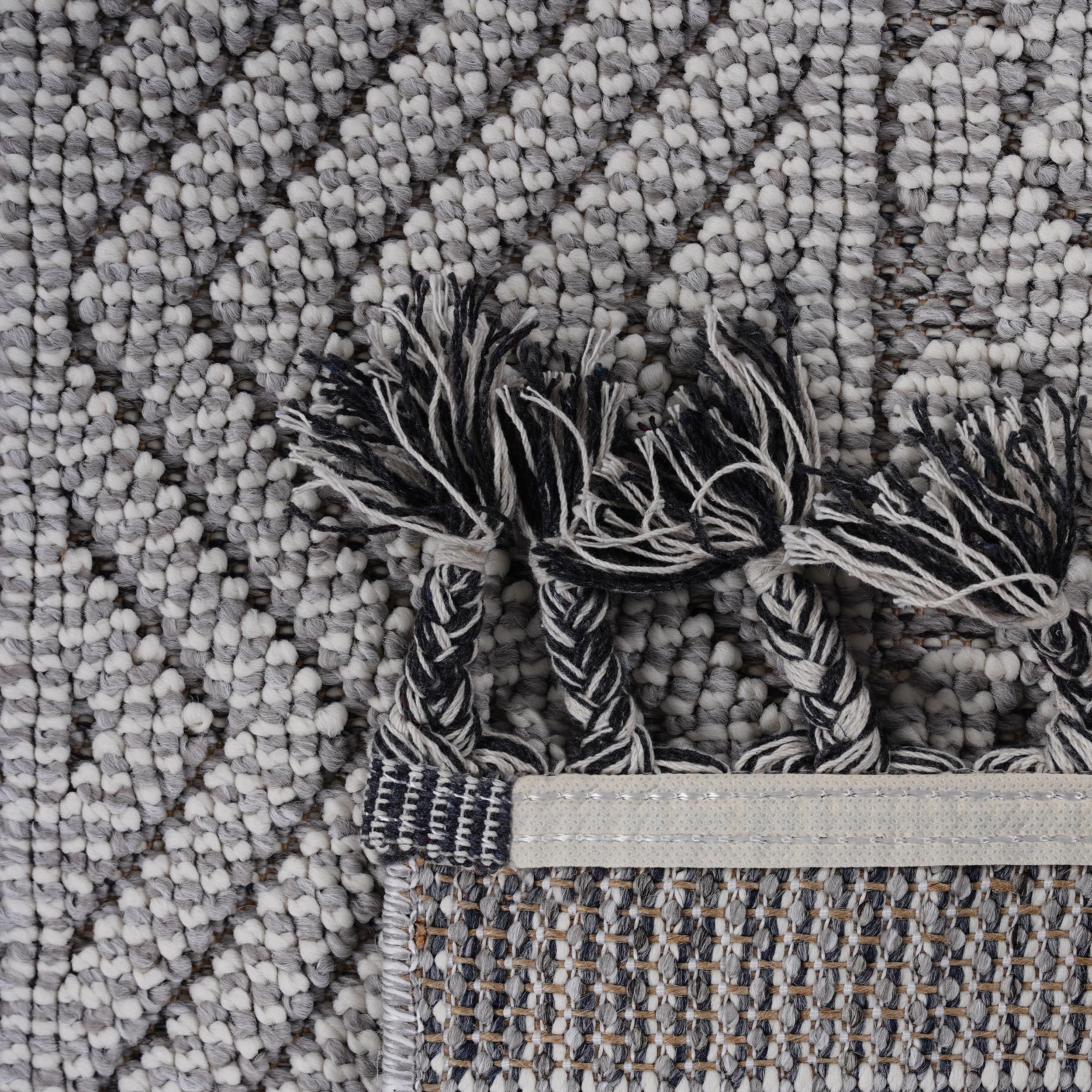 LUXEYARD DS-X-224-RUG86 rugs - View #5