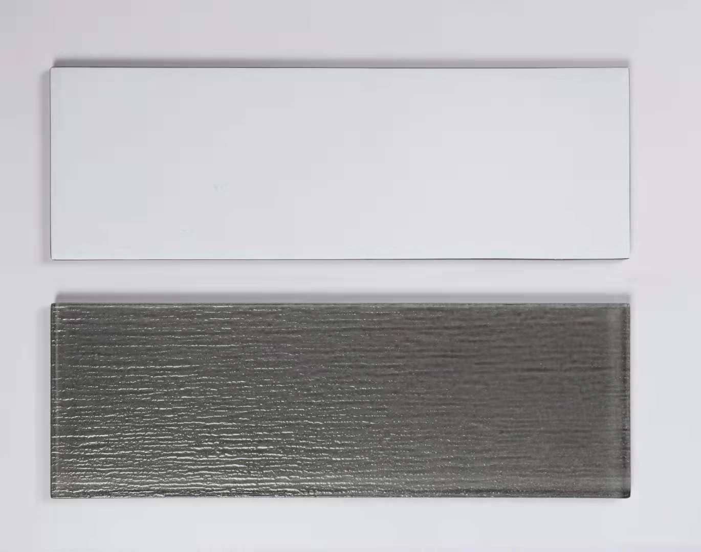 WS Tiles WST-02T Ceramic-Tile - View #2