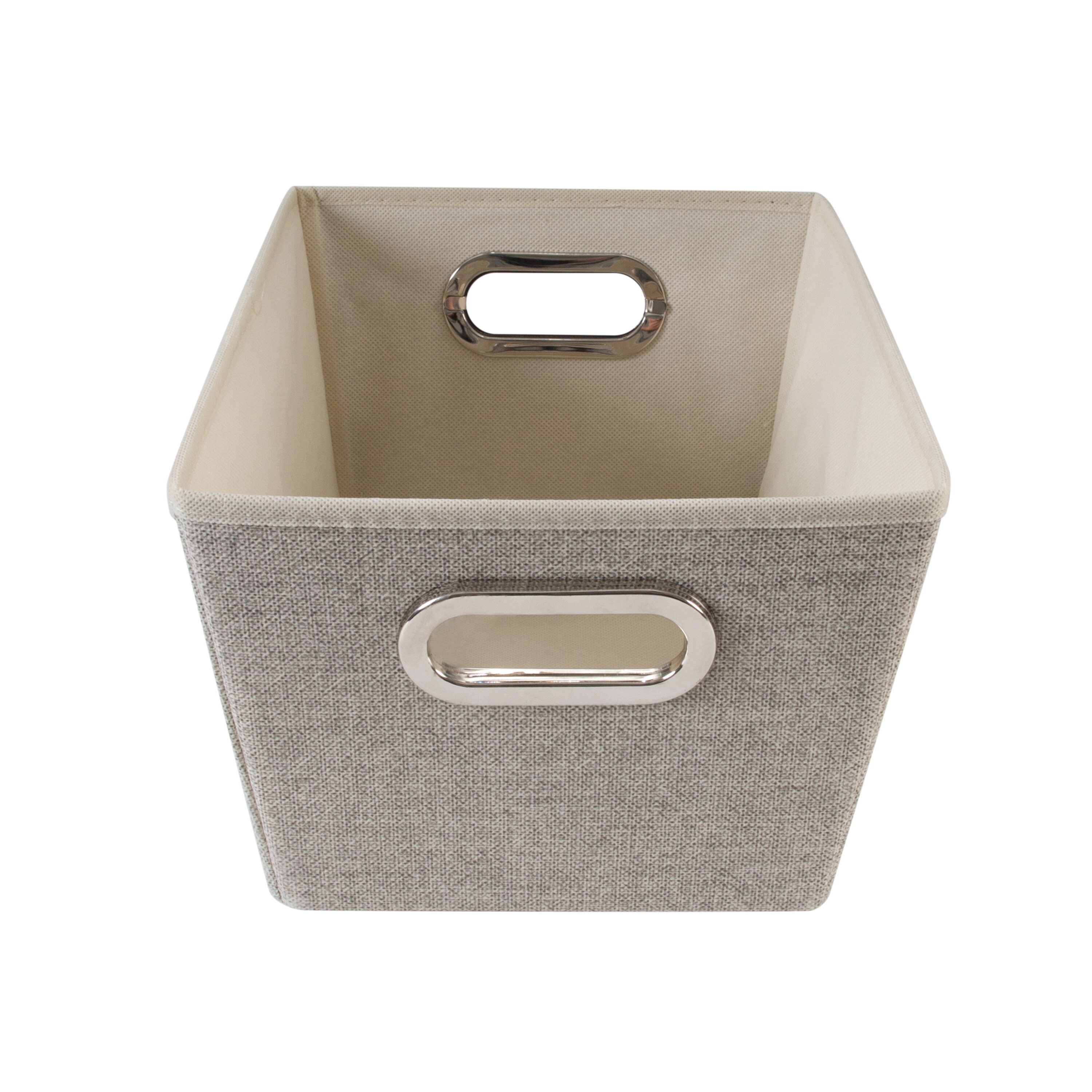 Simplify 25434-FEJ Bins-Baskets - View #4