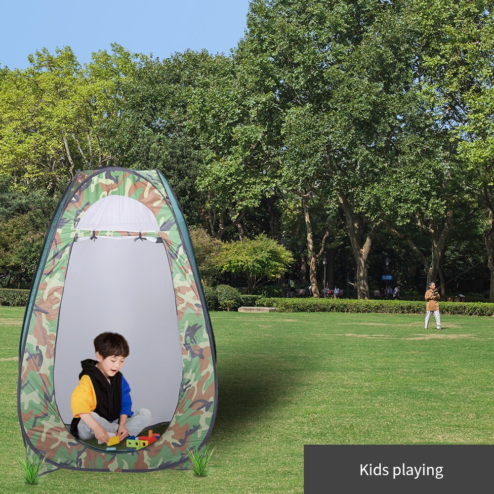 Winado 384968568209 tents - View #4