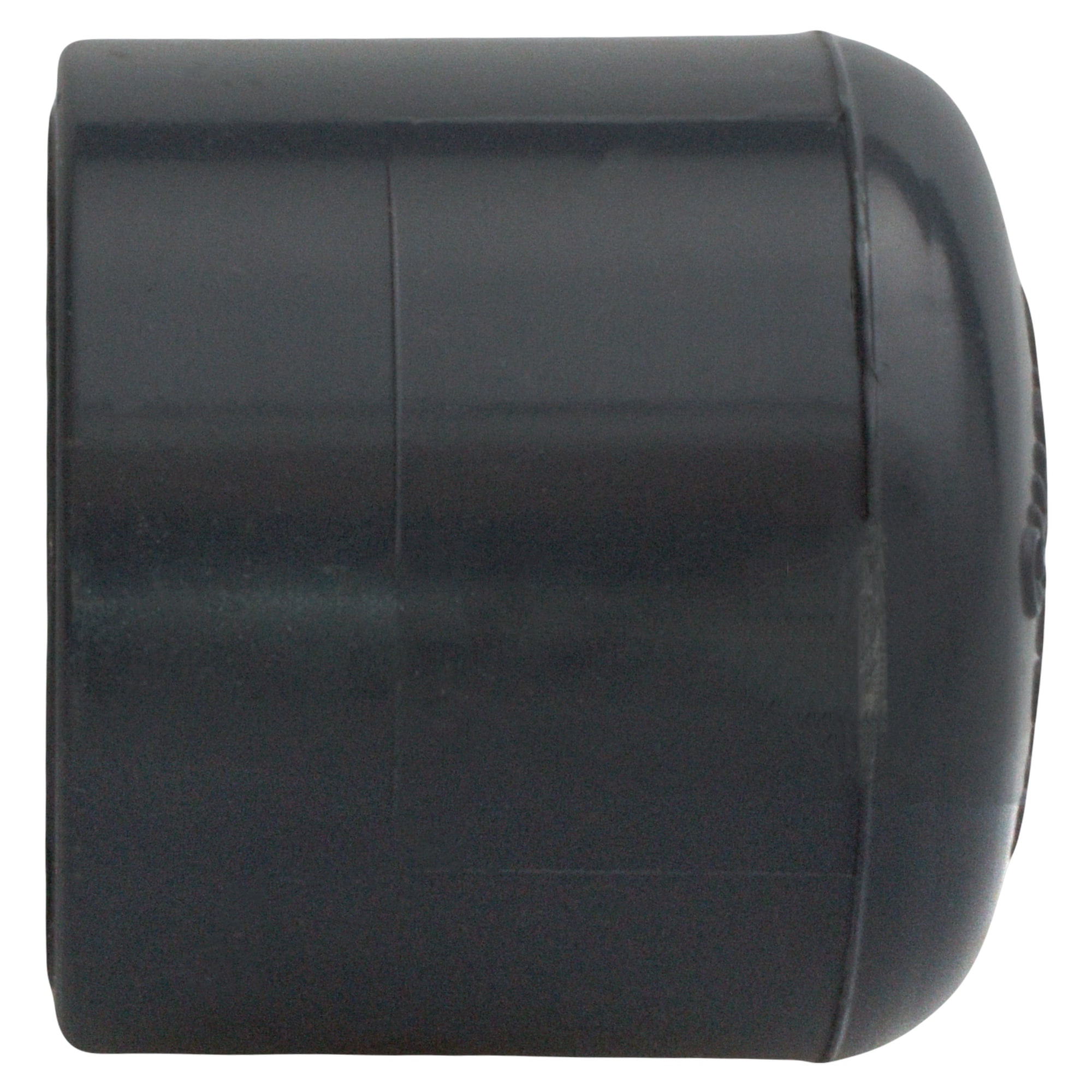 Charlotte Pipe PVC 08116  1400 Pvc-Pressure-Sch-40-Fittings - View #5