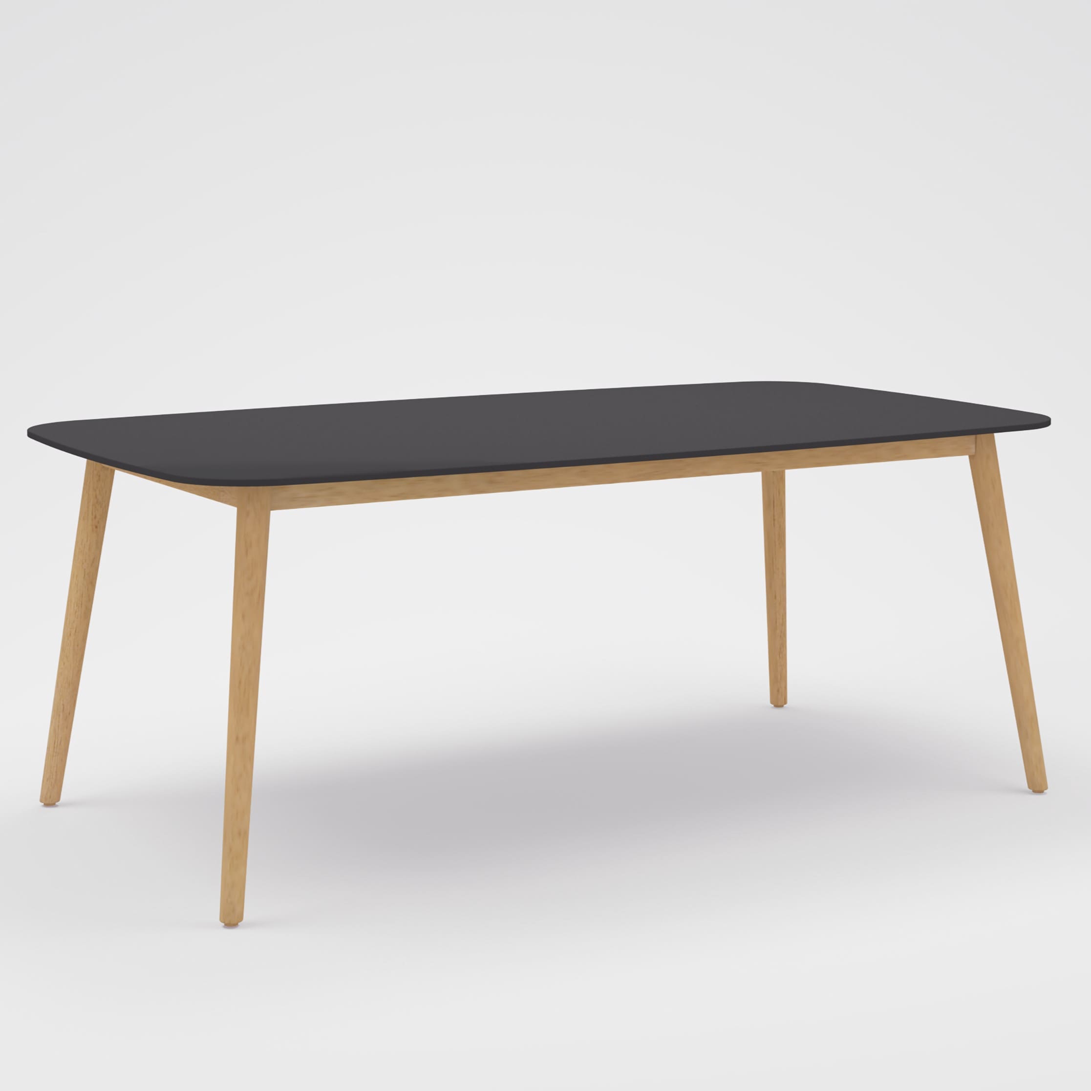 Amazonia CHAMRBK6CHAMARMBKBK Dining-Sets - View #5