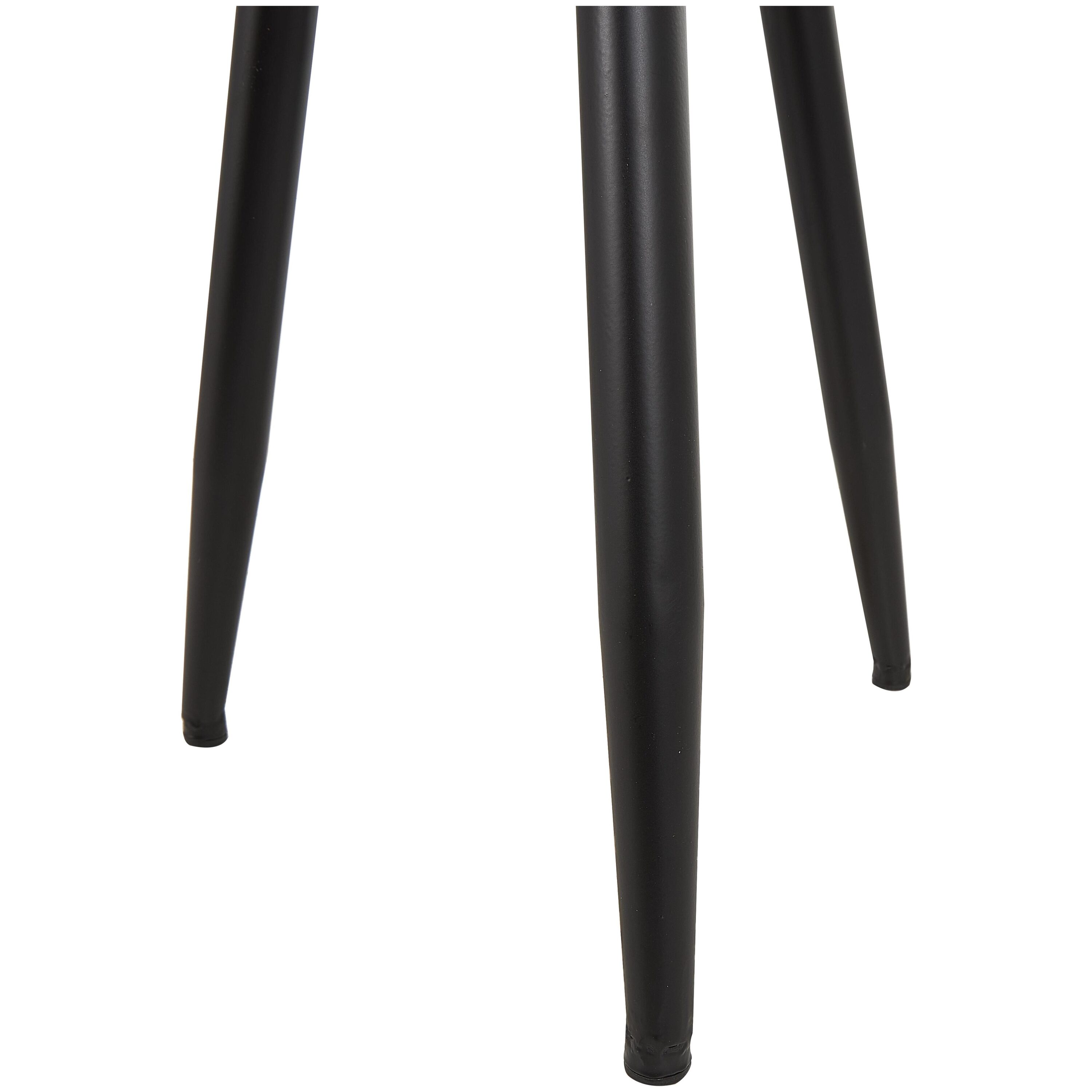 Grayson Lane 821267 End-Tables - View #4