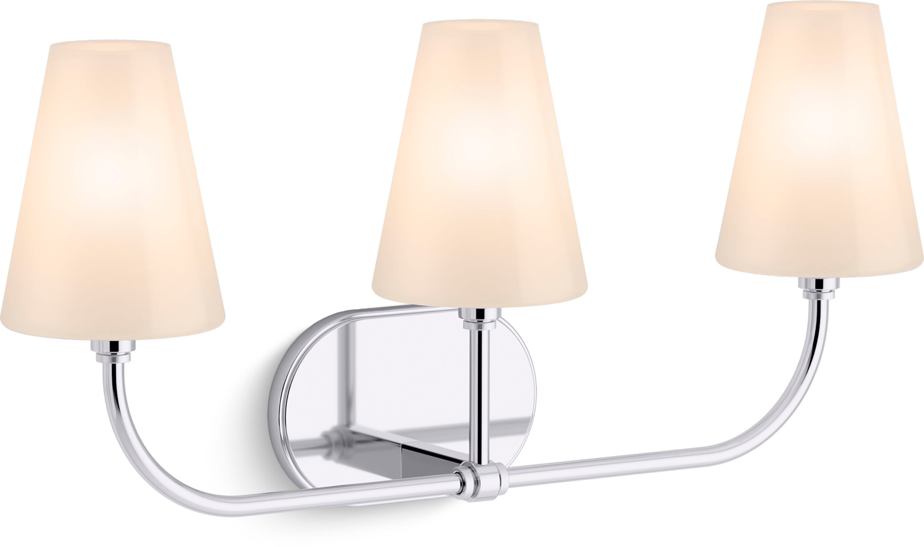 KOHLER 32257-SC03-CPL b090000 - View #2