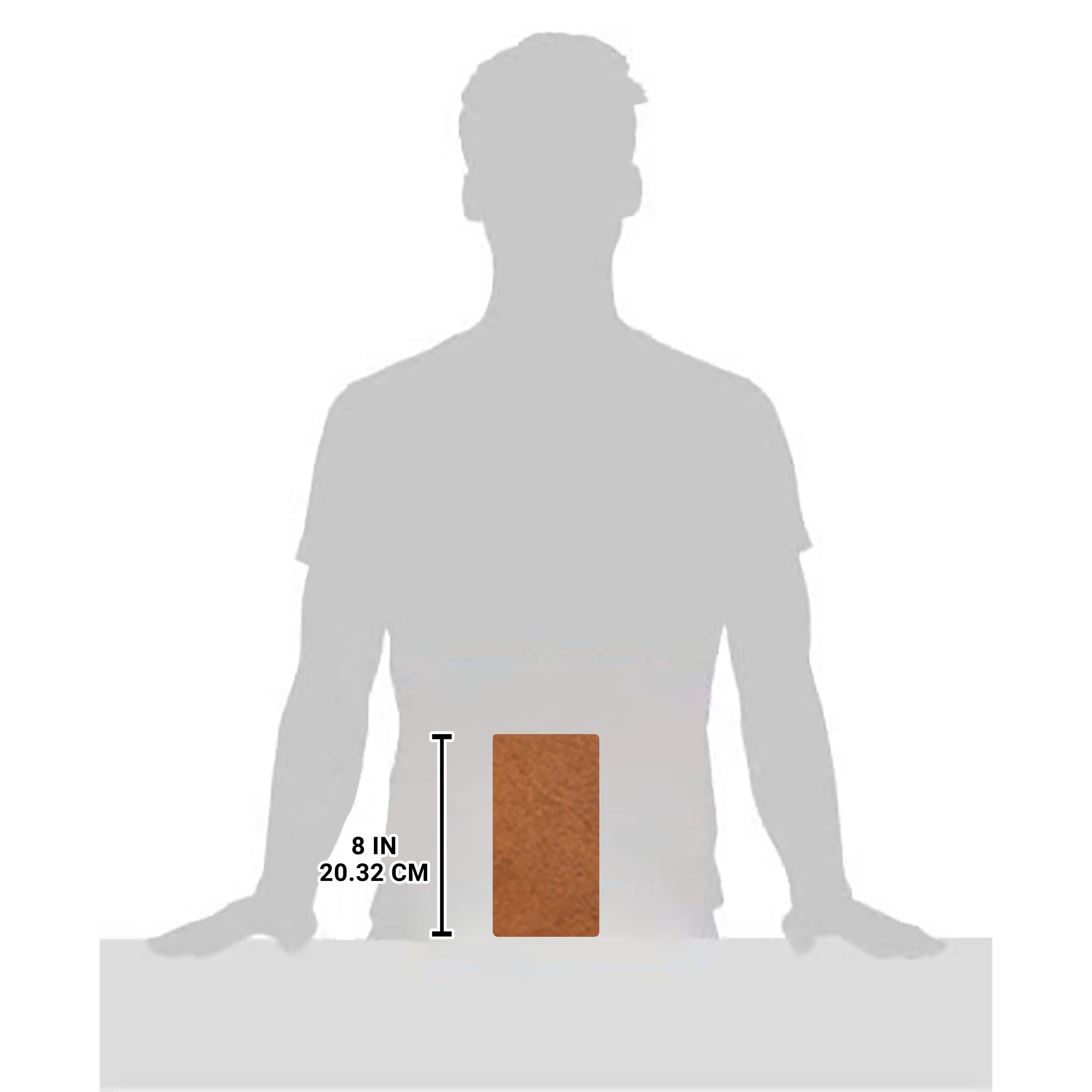 Plantonix 7Z-C4KI-0G1W Soil-Conditioner - View #4