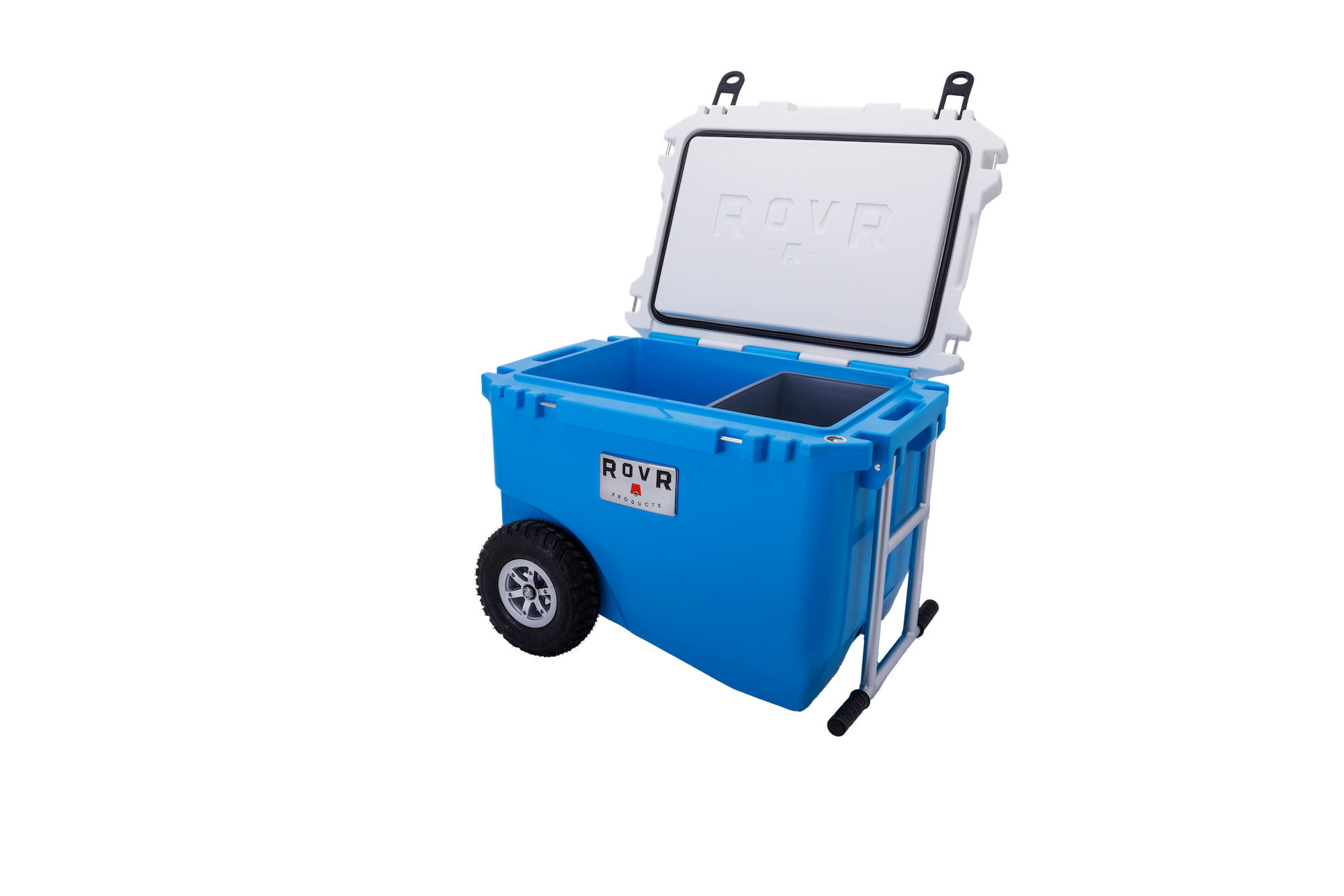 RovR 02-24-00017-14 Portable-Coolers - View #3