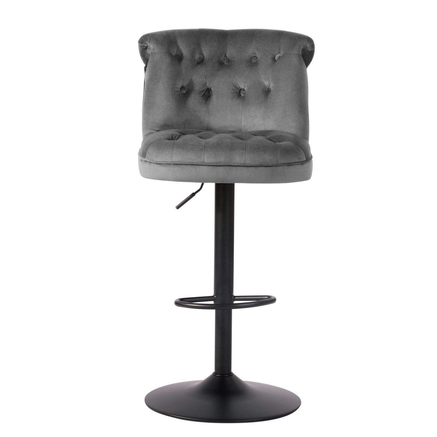 CASAINC BAZE GERY stools - View #2