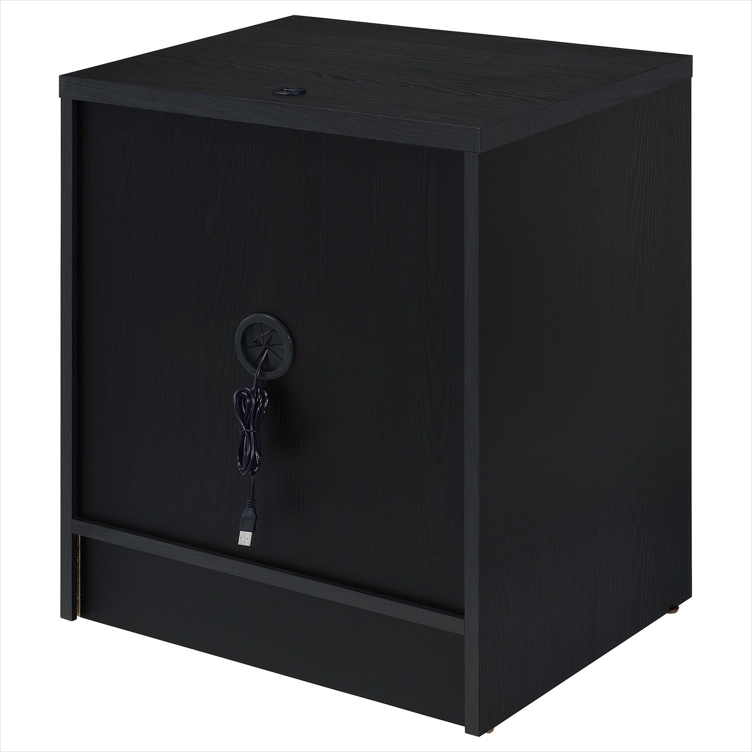 Watnature AWZIUMZ4MUBW nightstands - View #15