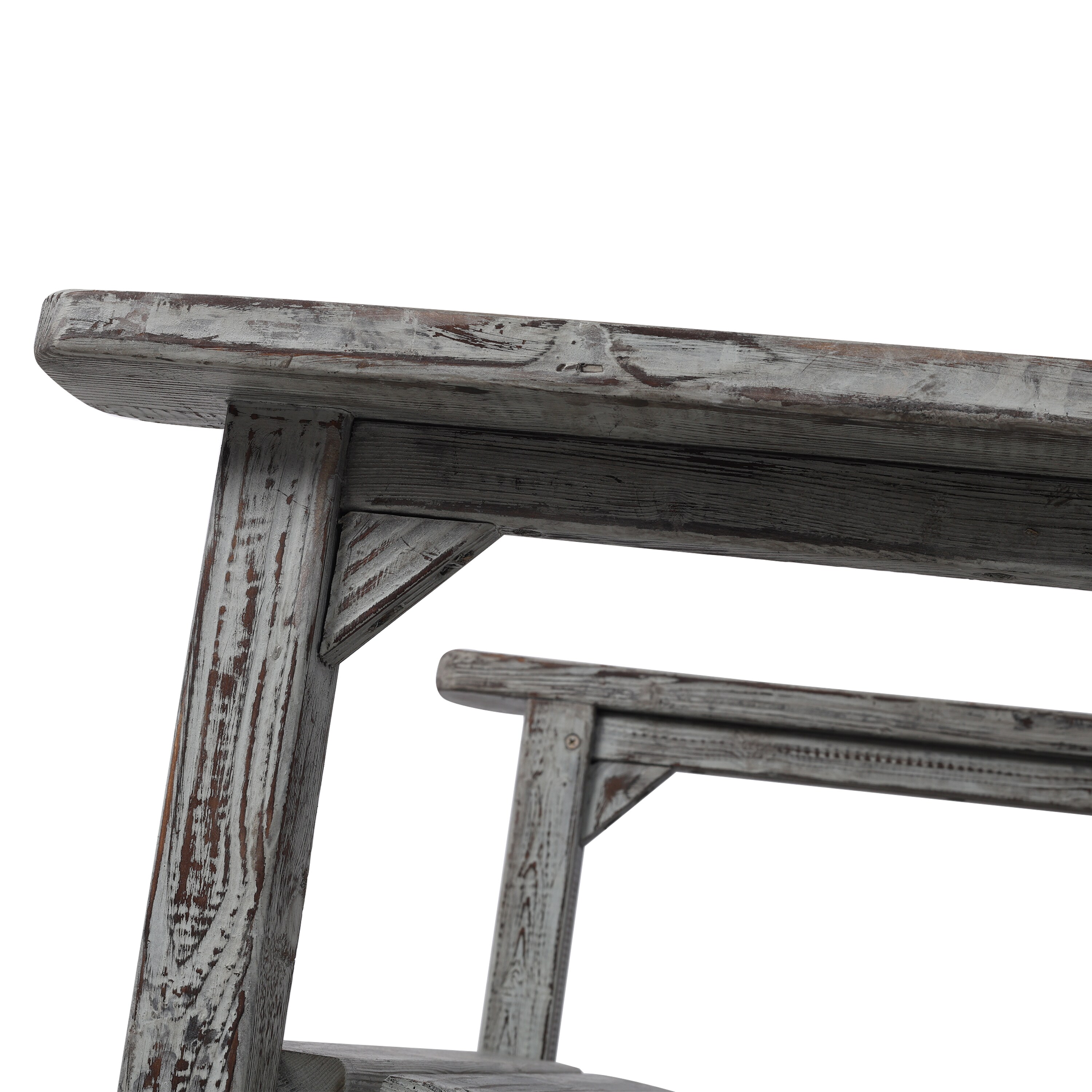 ZAKLOOP ZK465P255394 Patio-Chairs - View #13