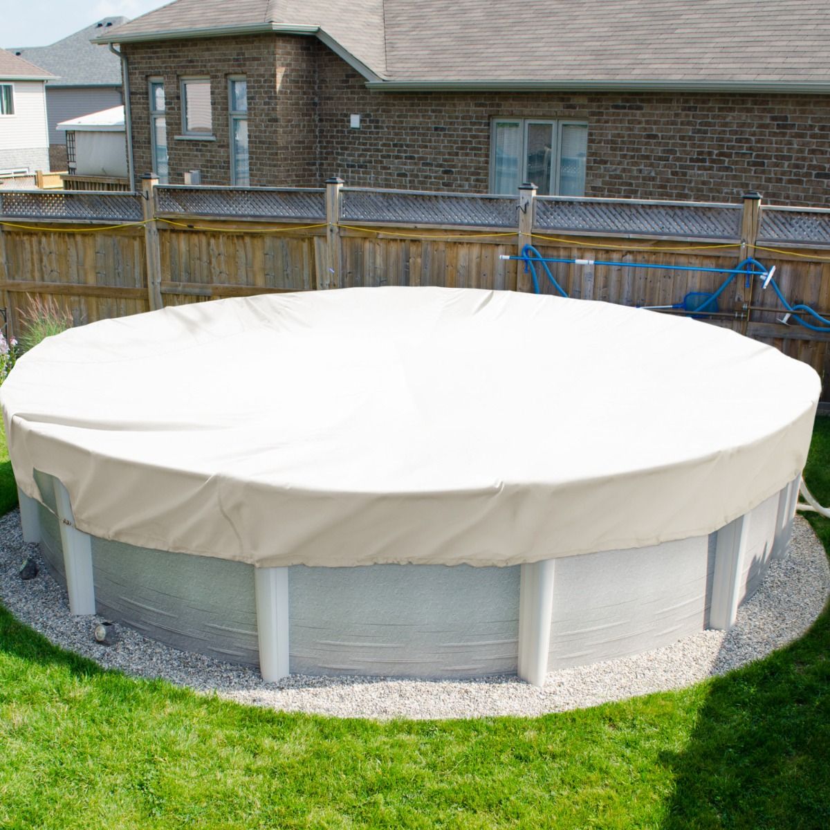  PL23EC10TN Pool-Covers - View #7