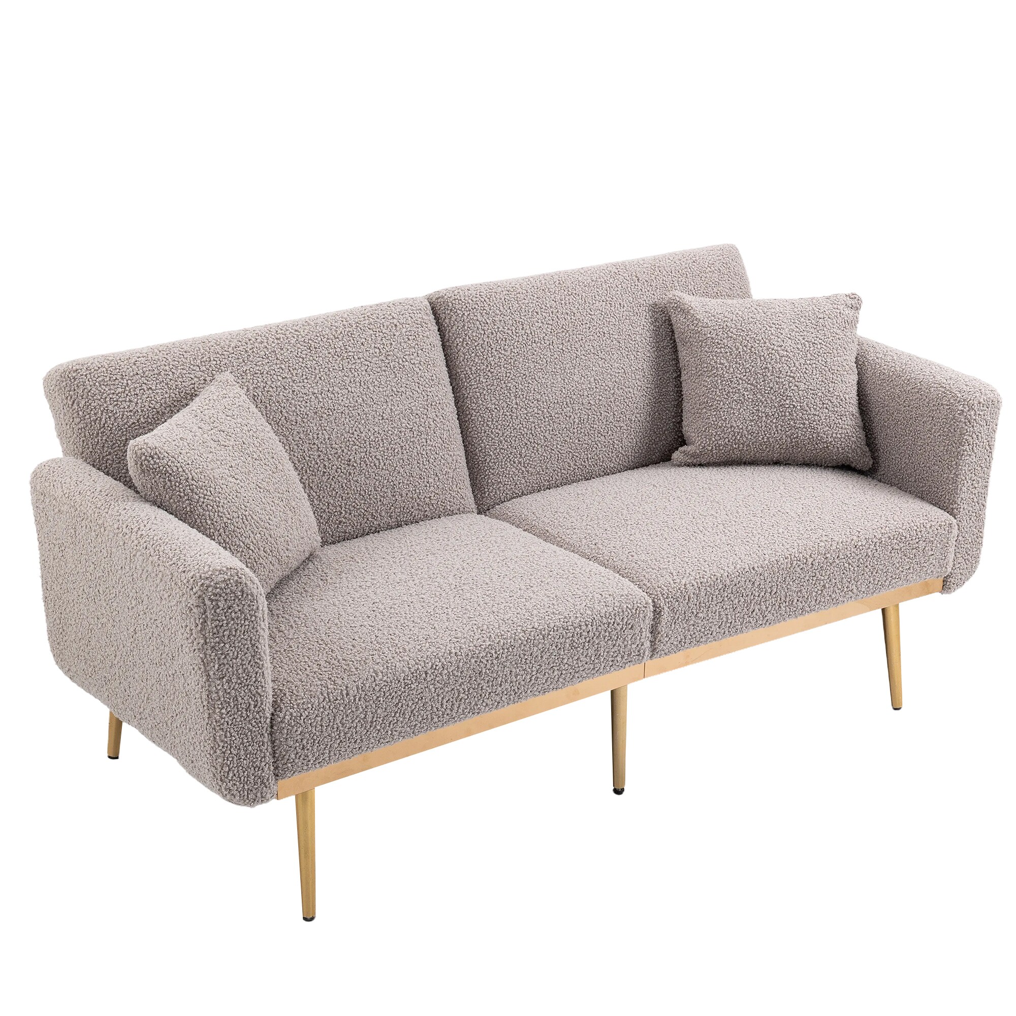 Bybafun YD2700142 futons - View #6
