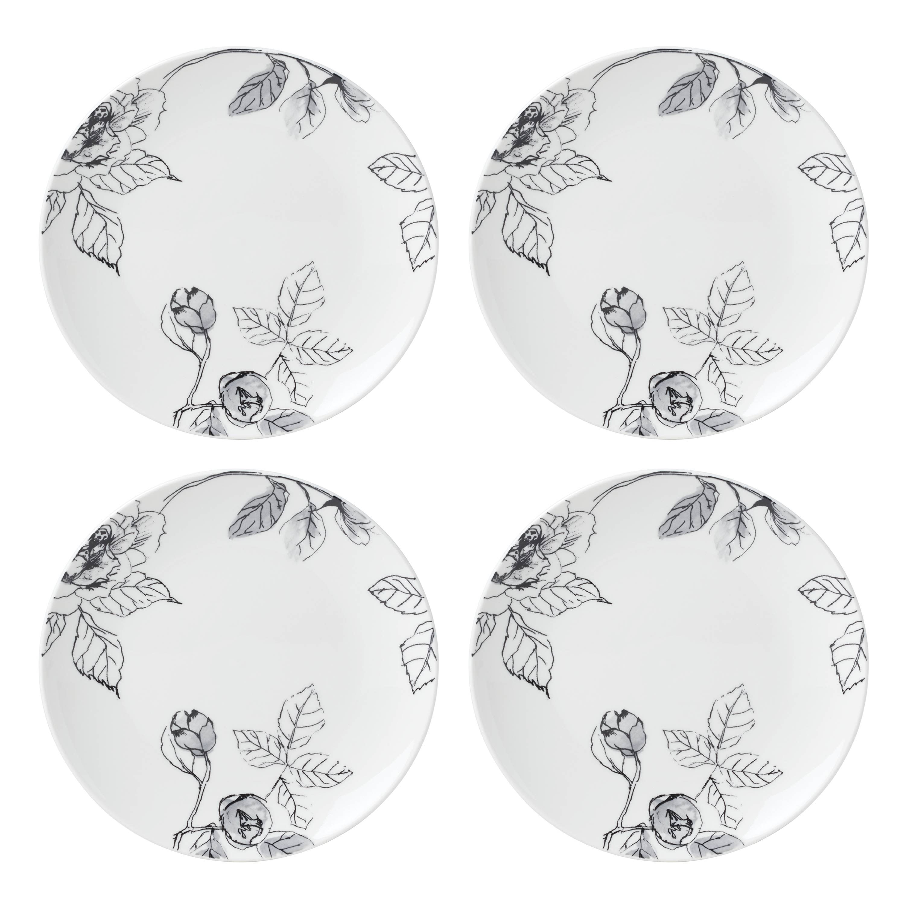 Oneida 895940 dinnerware - View #7