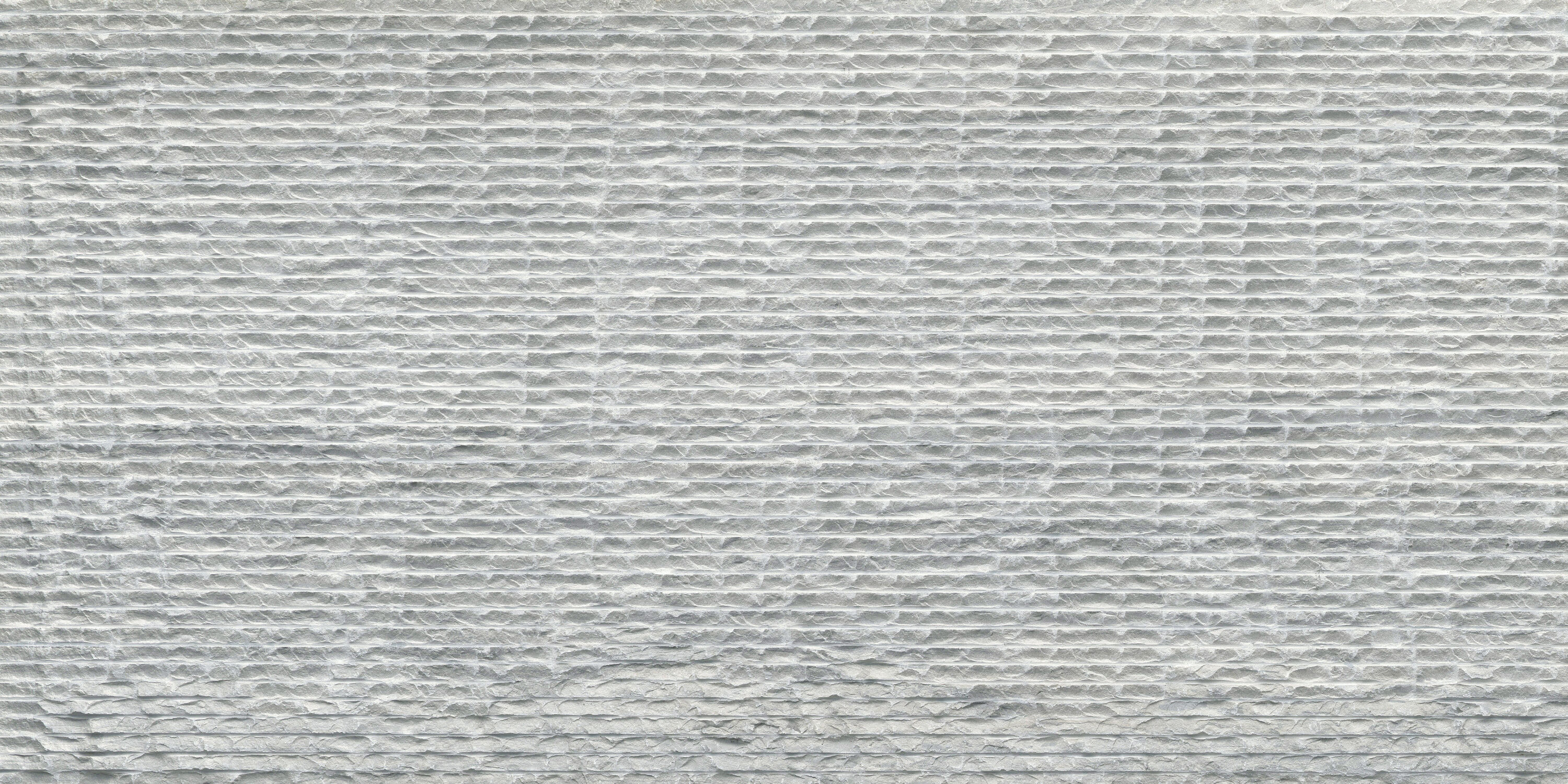 Emser M05METRBL1224SC Ceramic-Tile - View #3