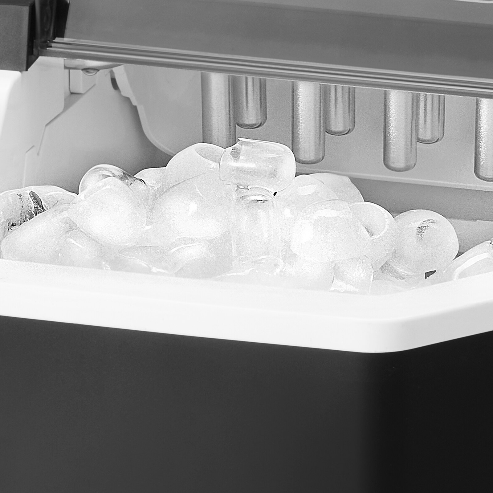 VEVOR 16X16WKSHGJ000001V1 Ice-Makers - View #9
