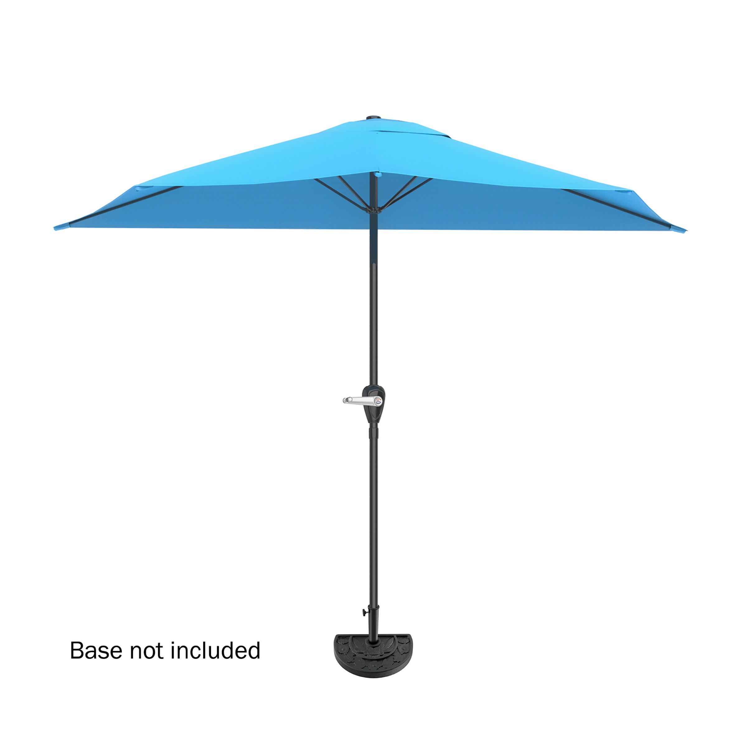 Nature Spring 431859TVE Umbrellas-2 - View #3