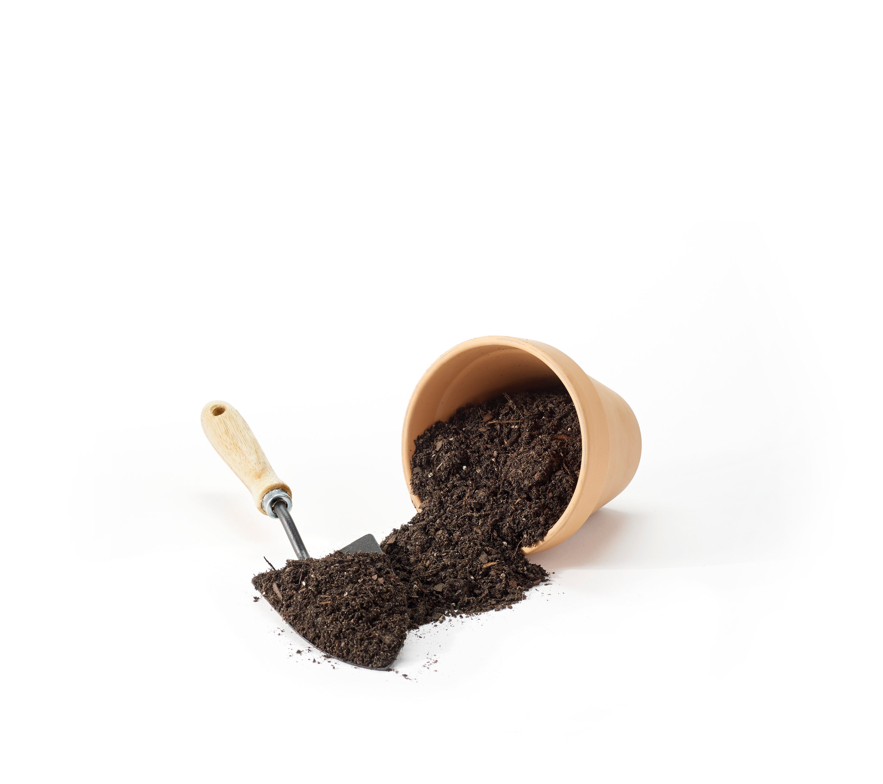 Hapi-Gro 50150185 Garden-Soil-Soil-Amendments - View #5