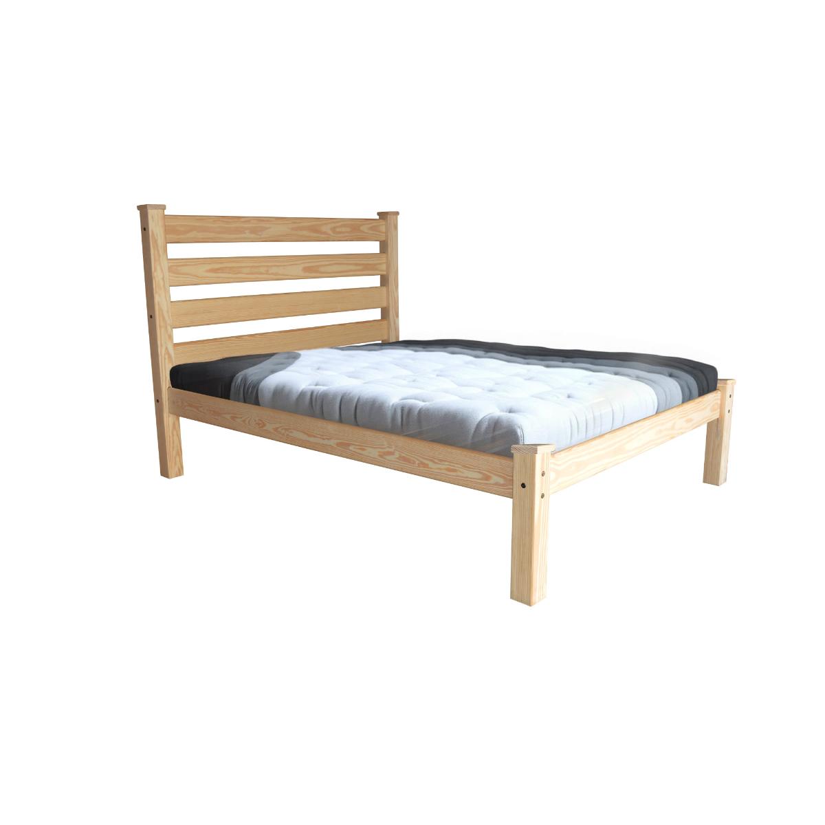 HomeRoots 4000546744 beds - View #4