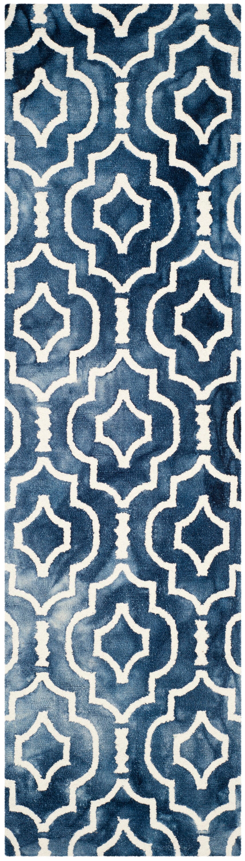 Safavieh DDY538N-210 rugs - View #2