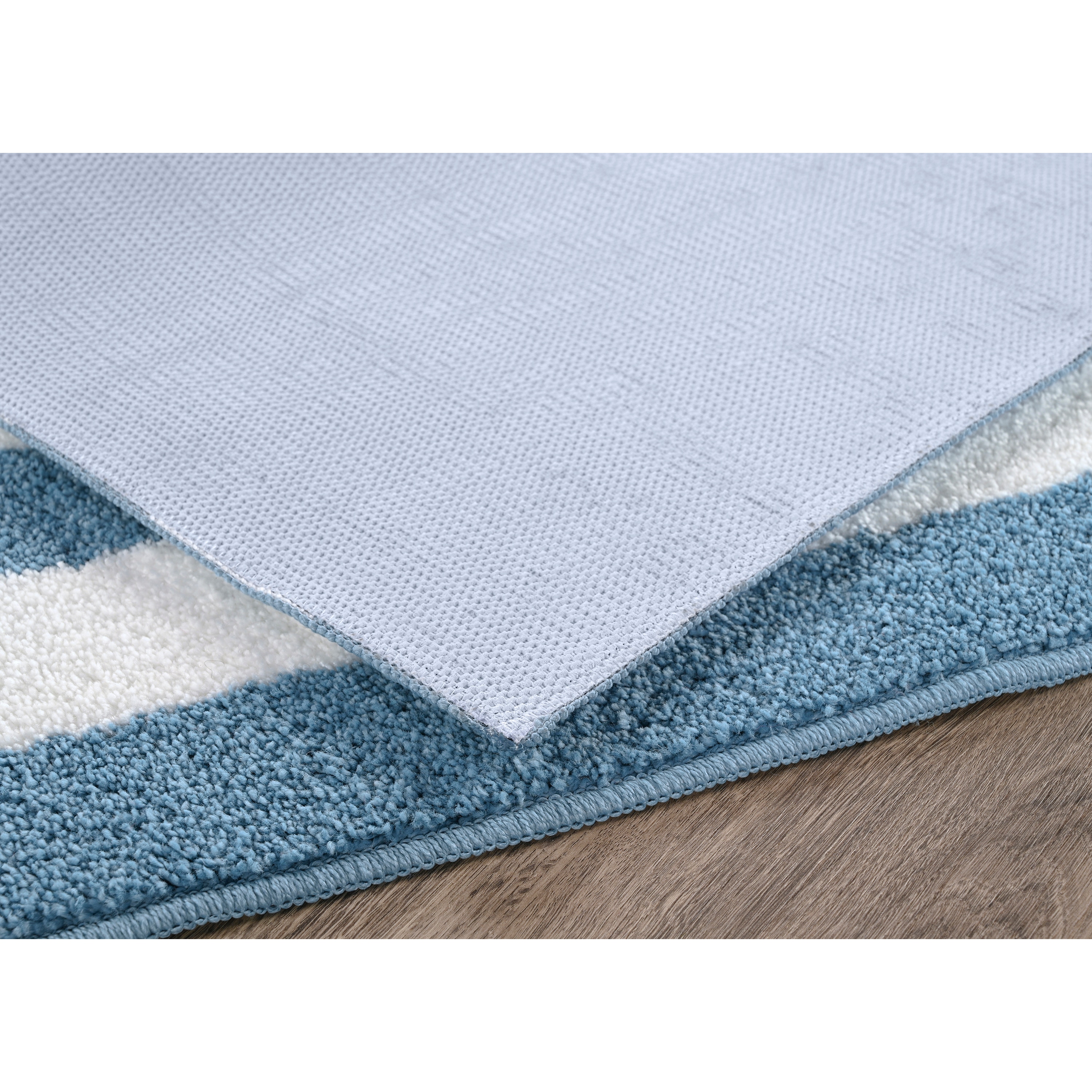 Garland Rug BA300W021034FF6 Bath-Rugs - View #4