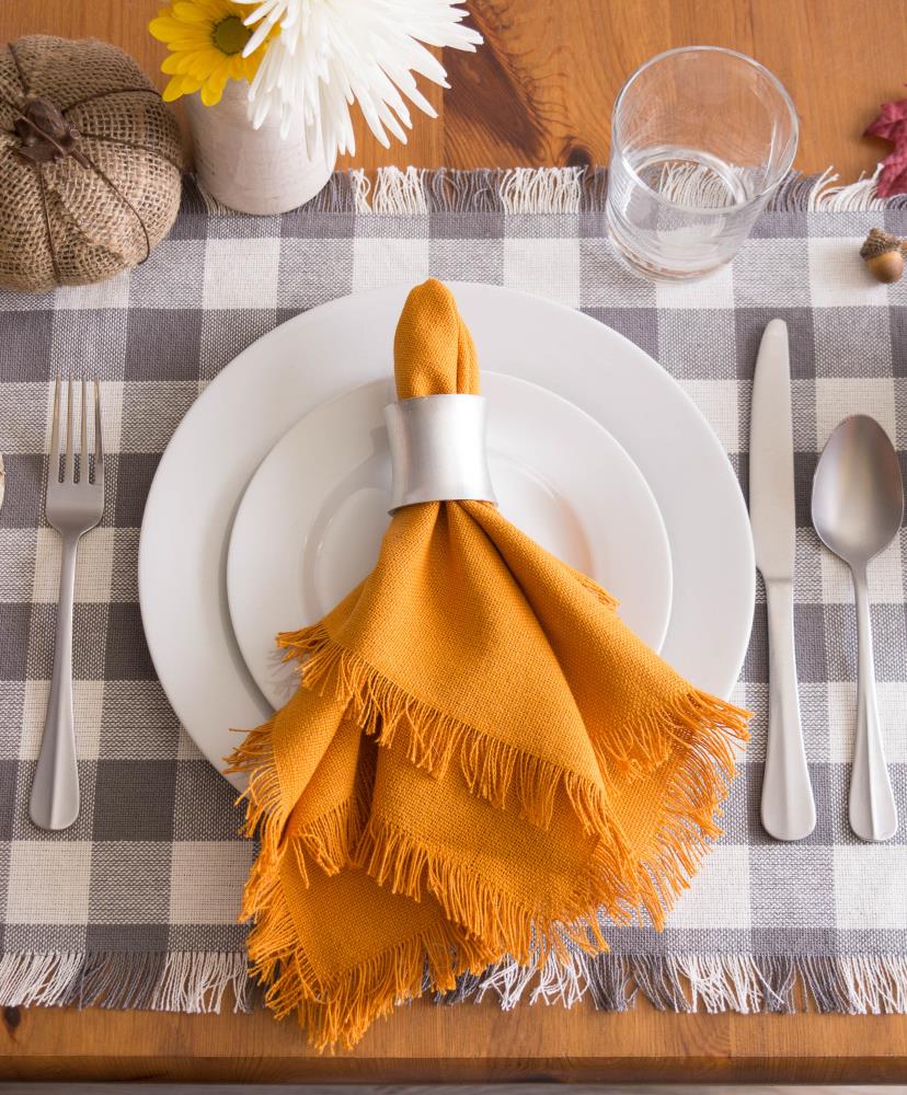 DII CAMZ37569 Serveware-Accessories - View #6