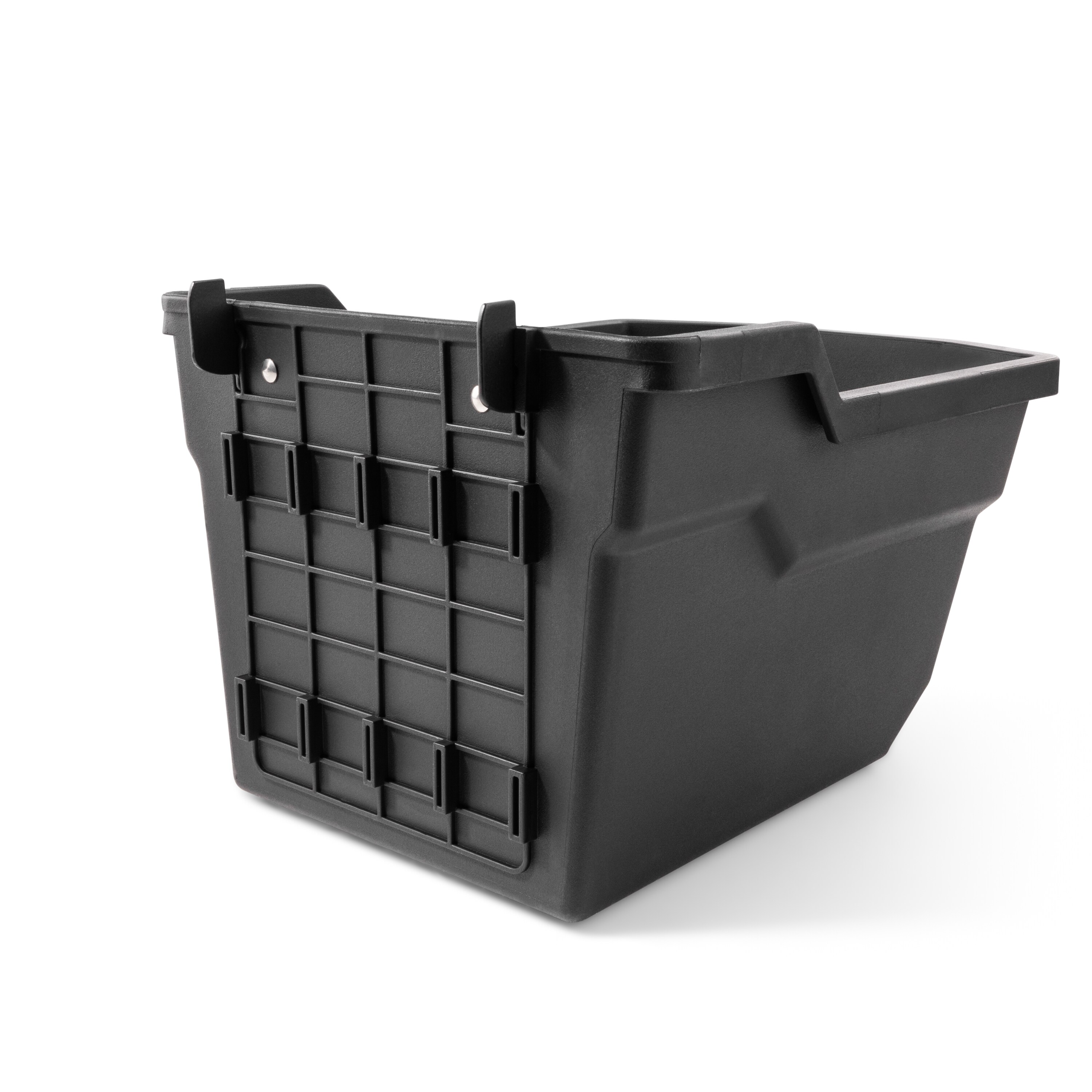 TOUGHBUILT TB-G1-A41-07 Garage-Storage-Rail-Sys-Acc - View #4