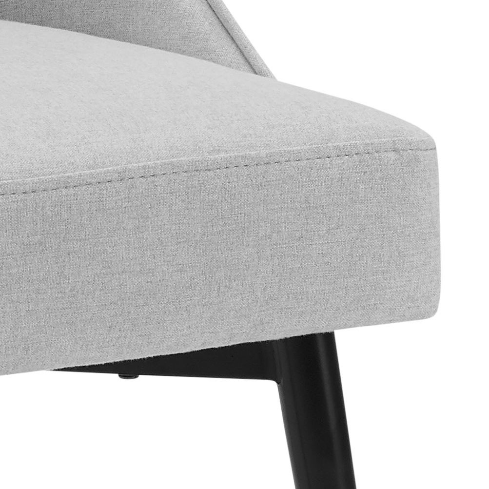 Steve Silver CF450SS Dining-Chairs - View #2