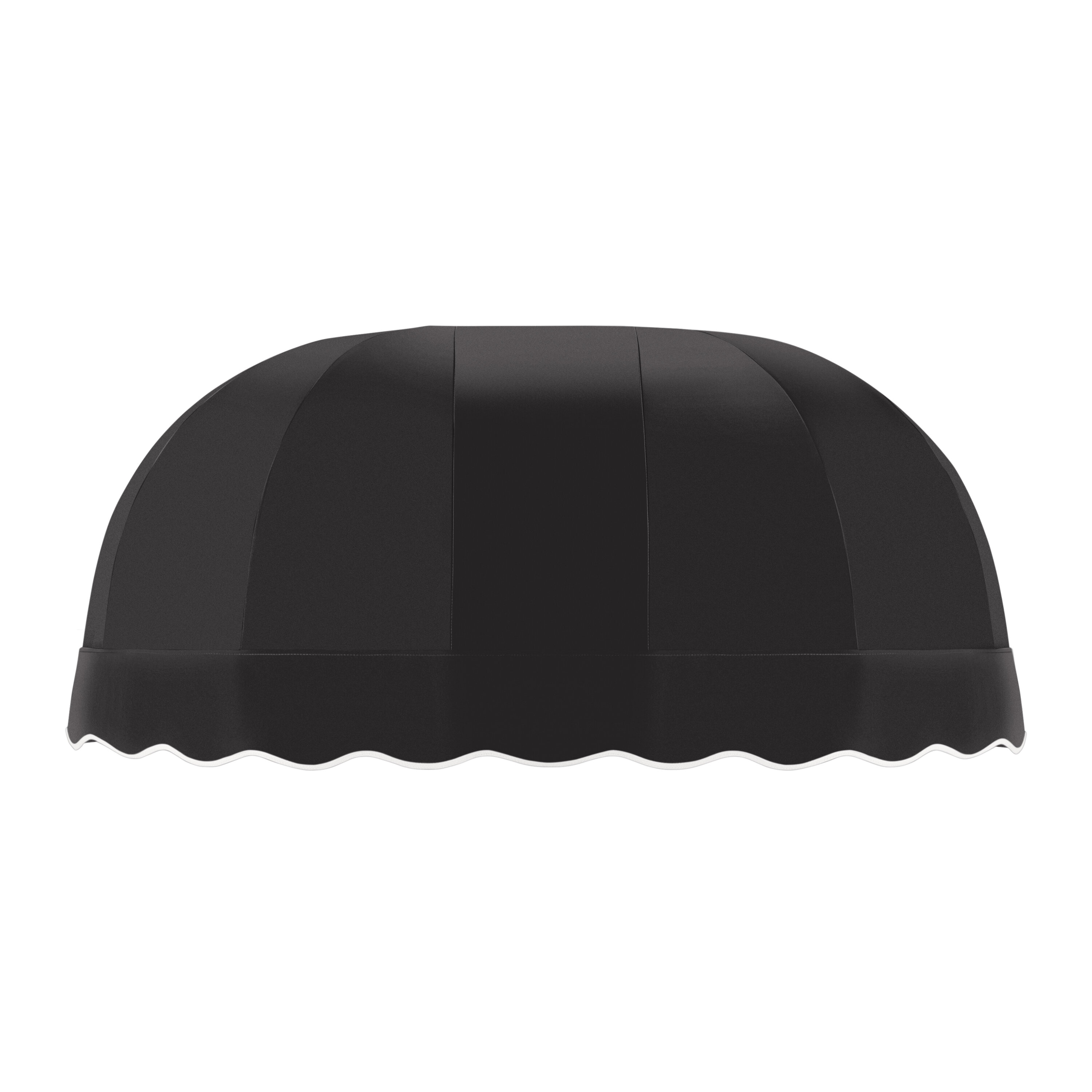 Awntech RC22-L-8K awnings - View #3