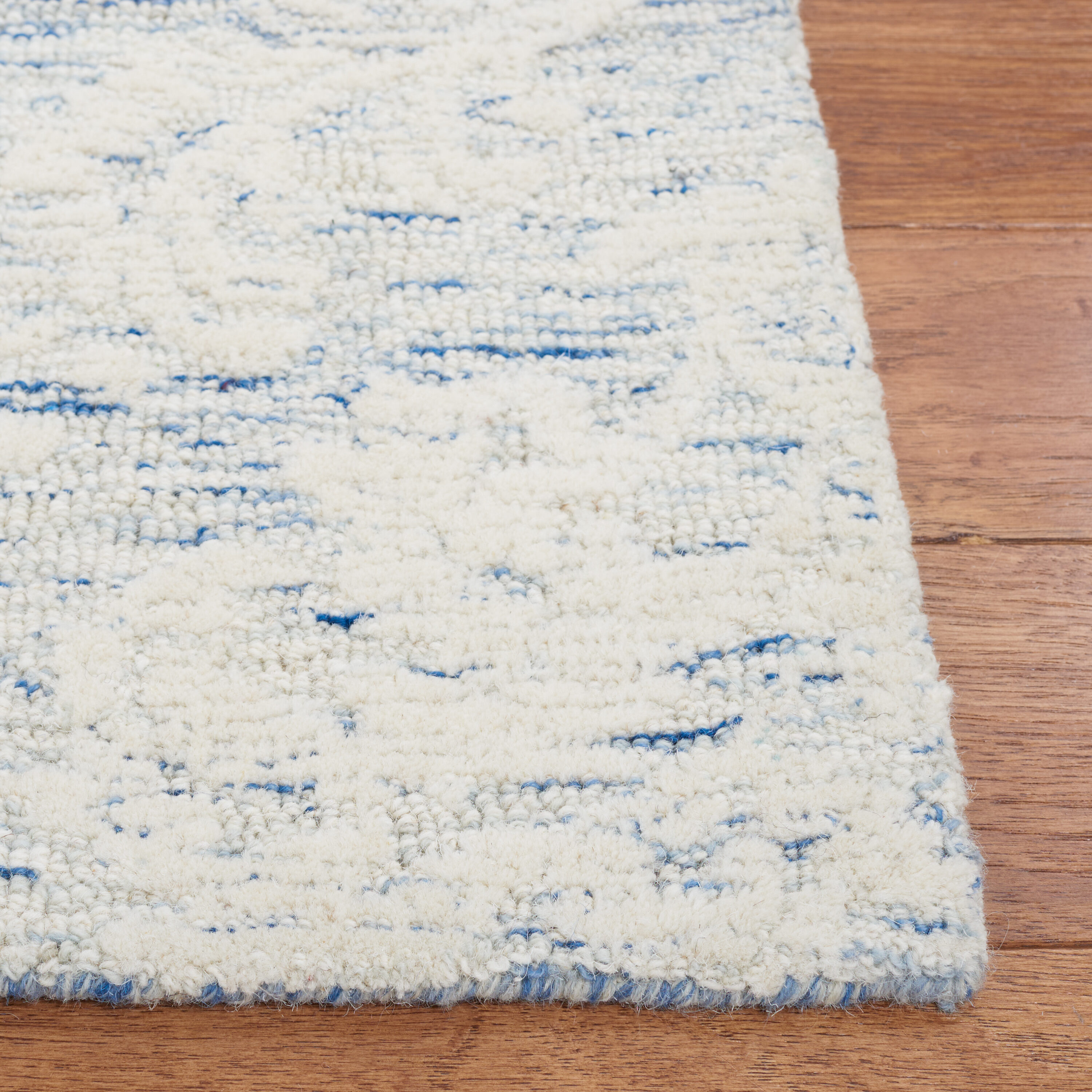 Safavieh MET871M-4 rugs - View #6