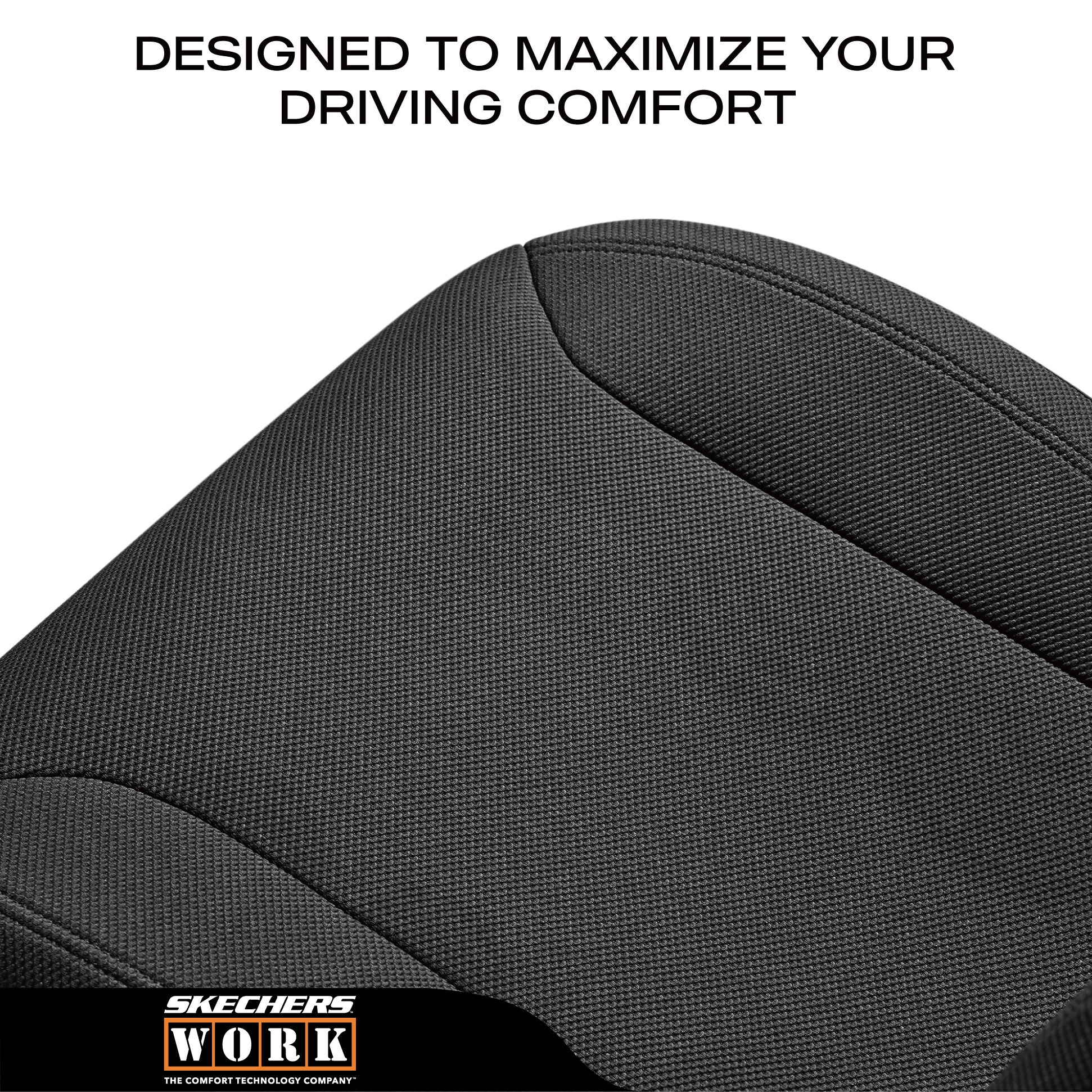 Skechers SK01C016 Interior-Car-Acc - View #3