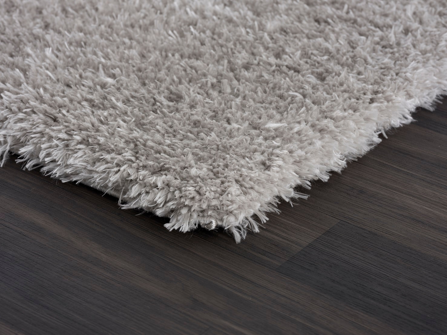 LBaiet ML755G26 GREY rugs - View #5