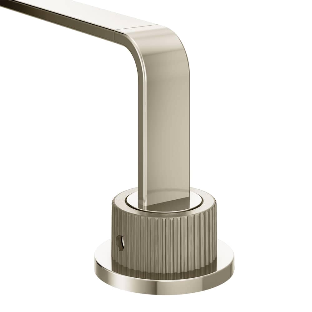 Moen YB0618CH d060350 - View #4