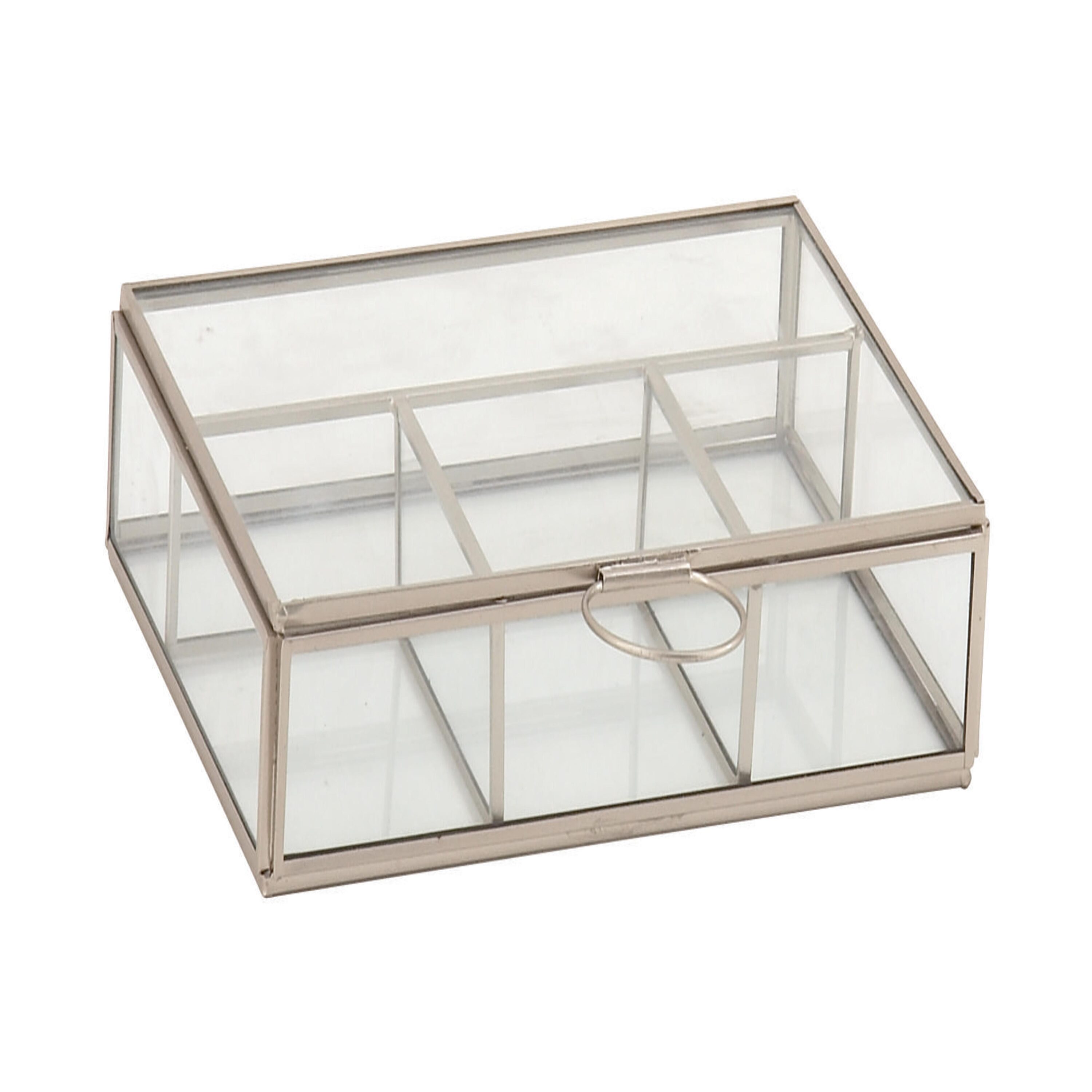 Grayson Lane 54289 Jewelry-Organization - View #2