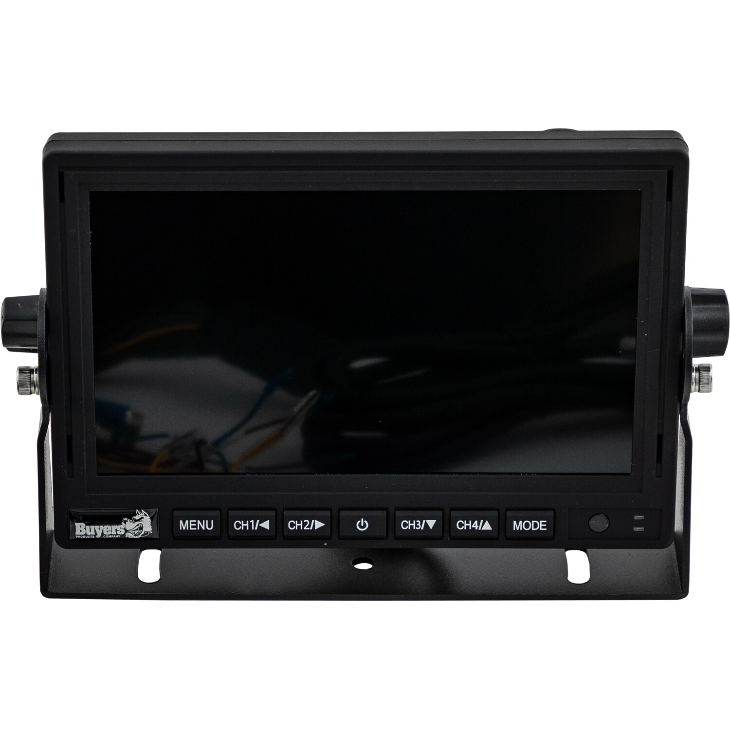 Buyers Products 8883051 Interior-Car-Acc - View #4