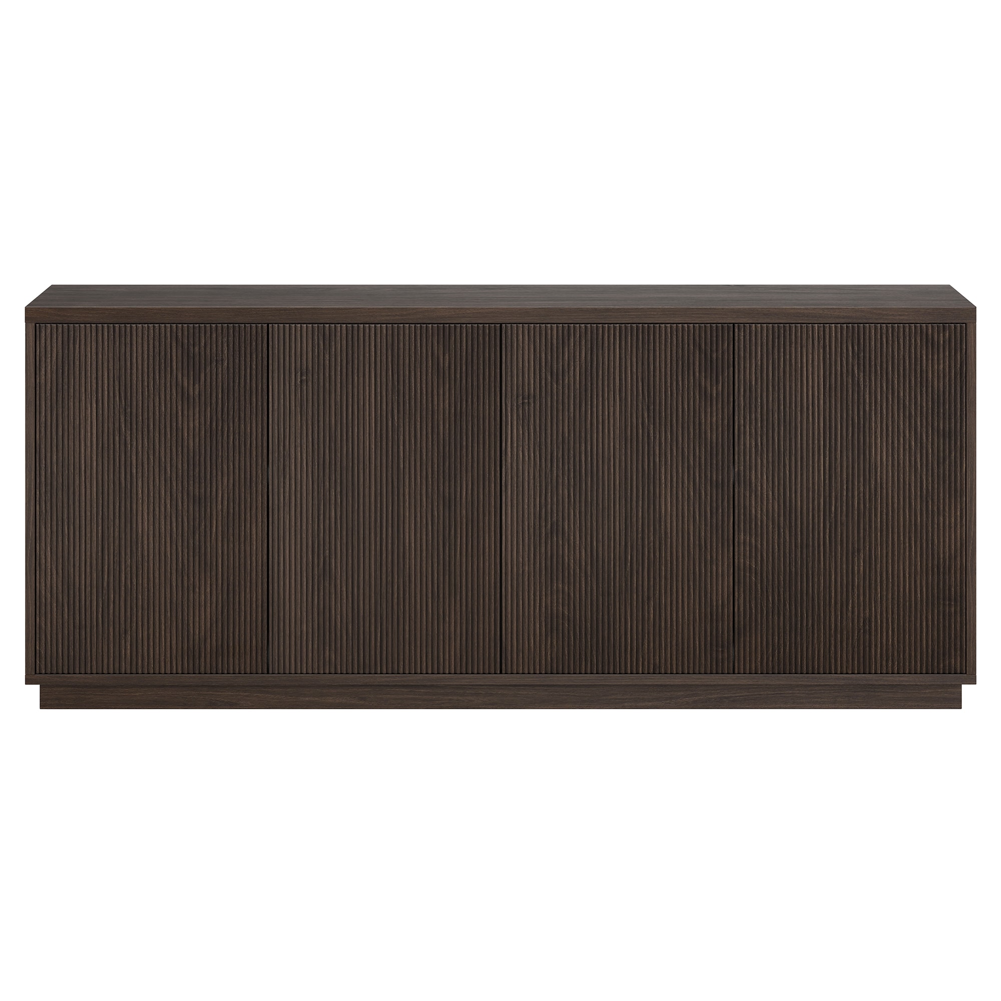 Hailey Home BF2175 Dining-Kitchen-Storarge - View #3