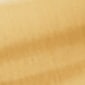 Brushed Golden Brass