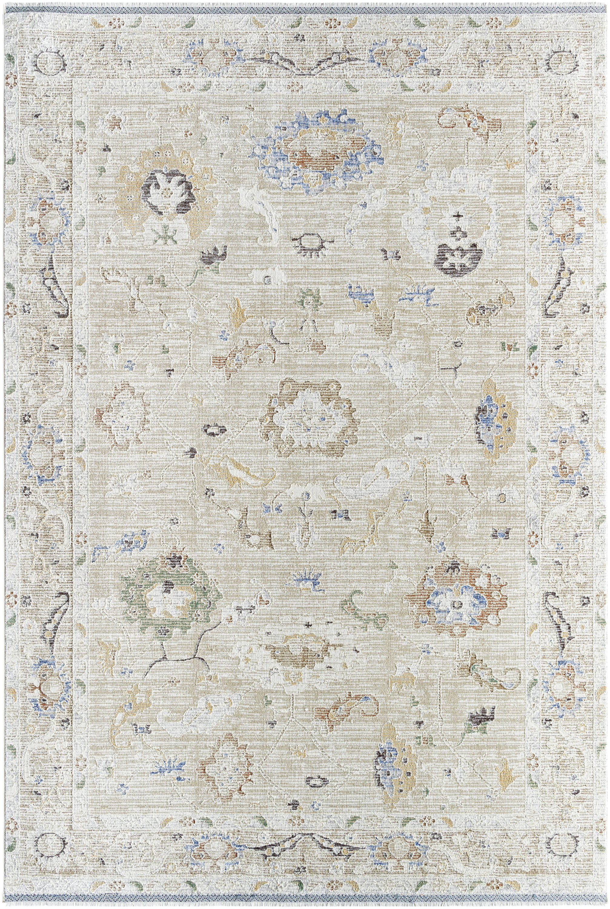 Livabliss RVD2305-71010 rugs - View #2