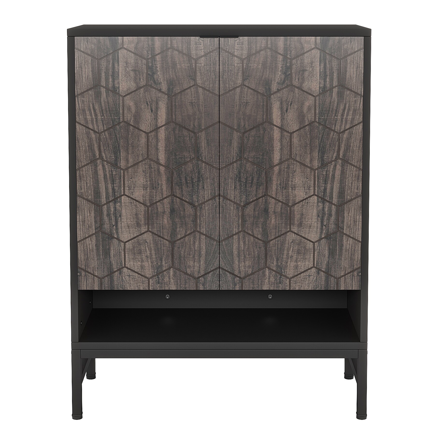Tribesigns HOGA-C0850 Shoe-Racks - View #11