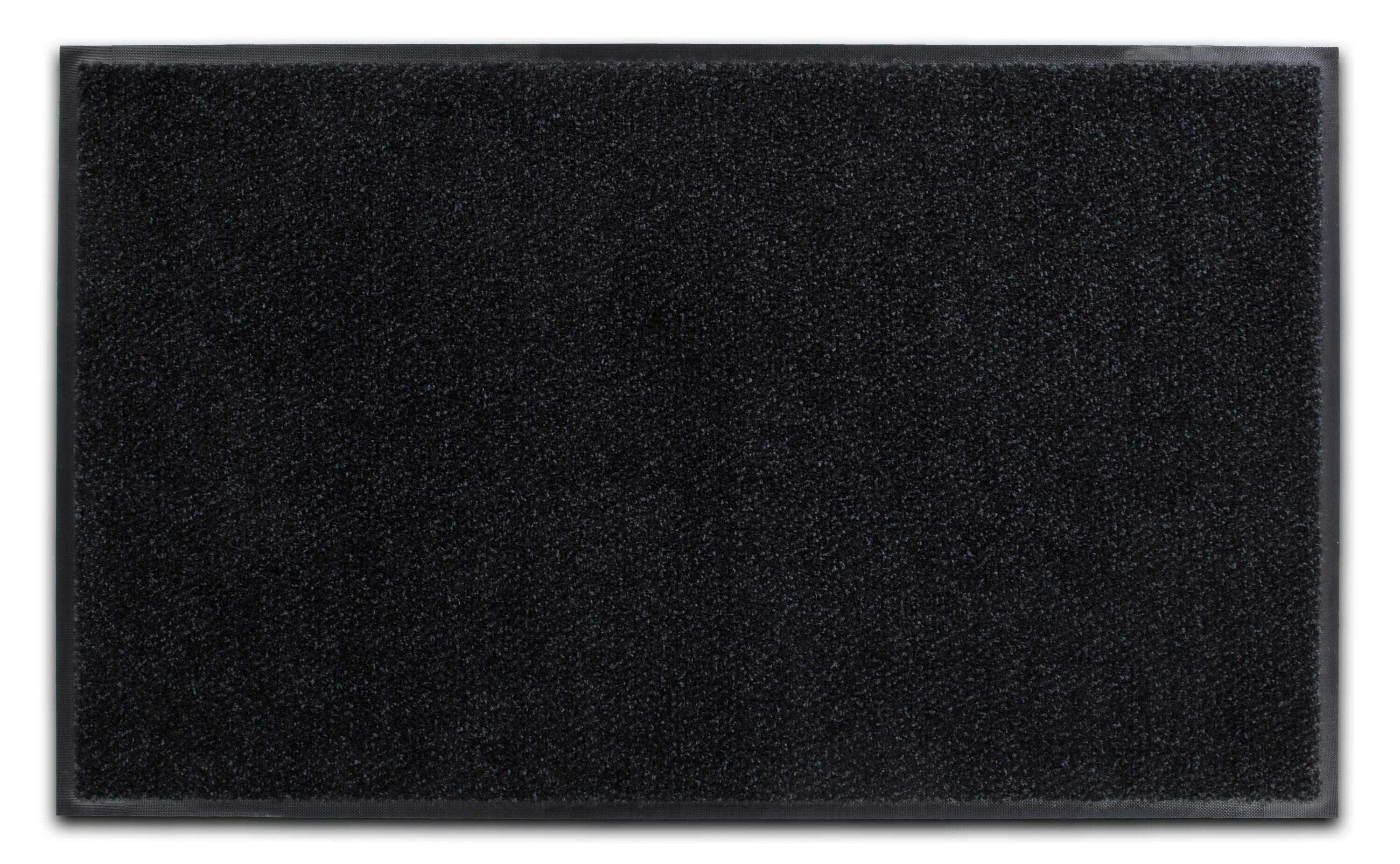 Floortex NXEMFLRU0014 Mats-Cat - View #2