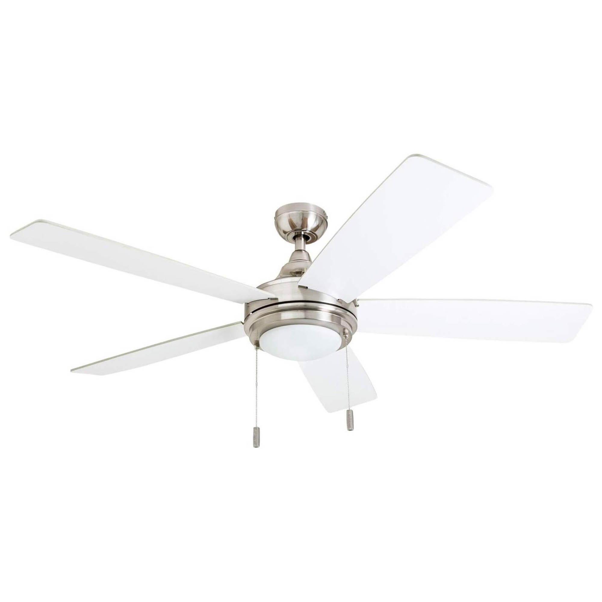 Honeywell 50606-26 Ceiling-Fans - View #10