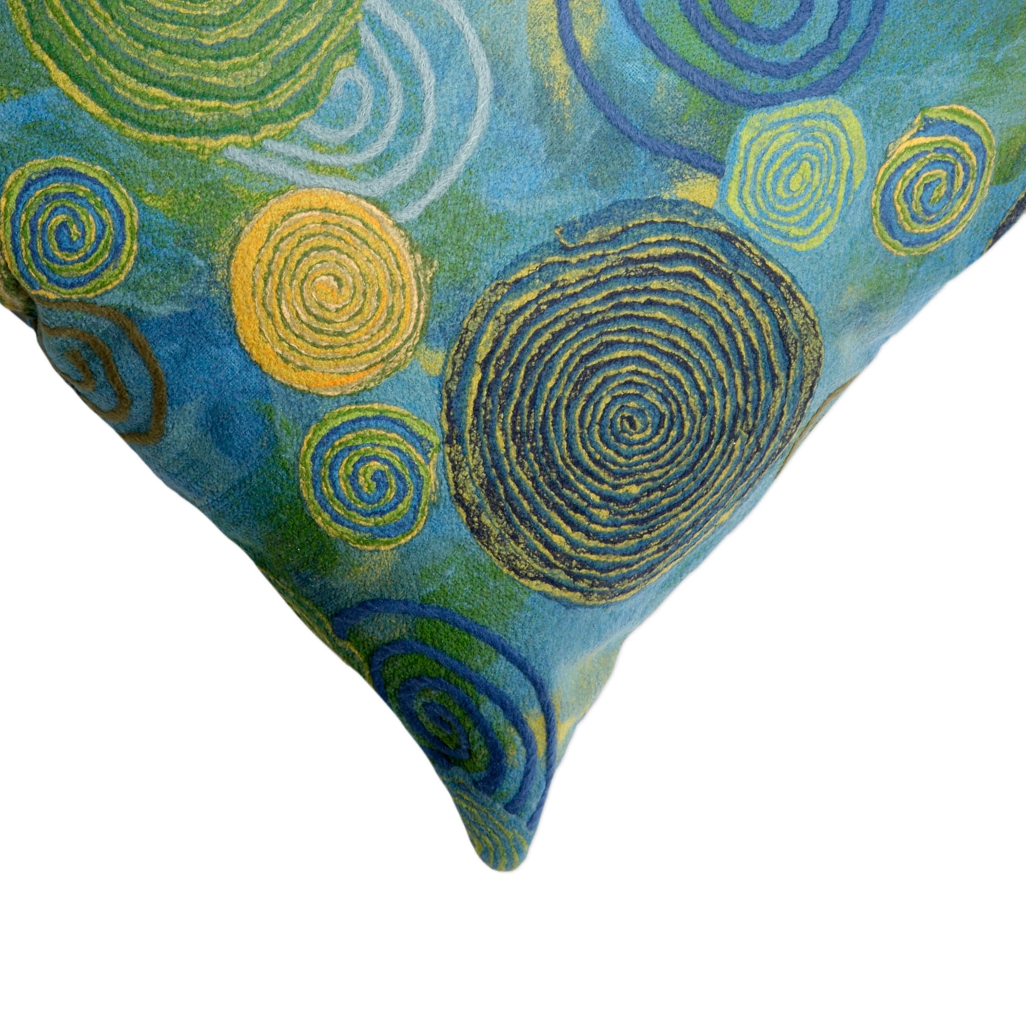 Liora Manne 7SC2S410906 Accent-Pillows - View #3