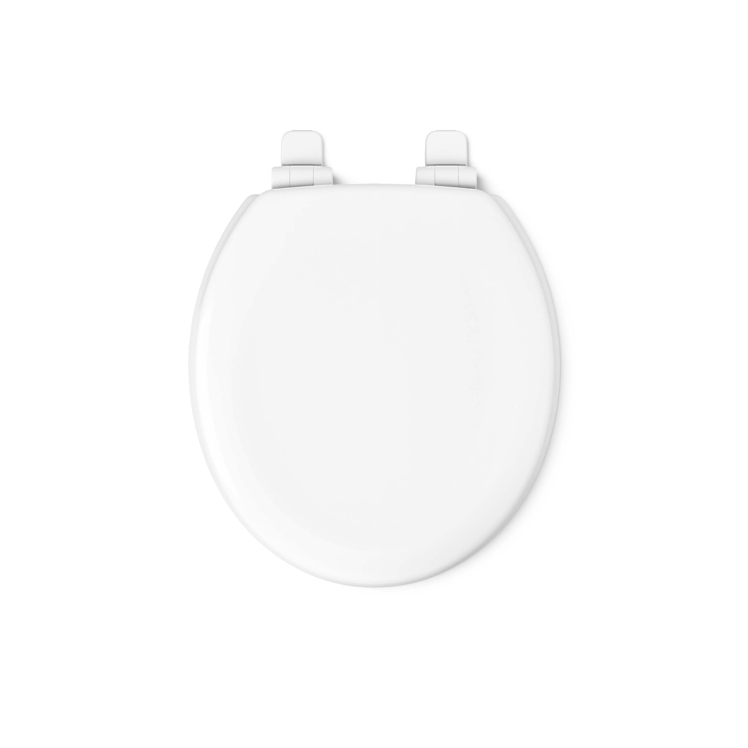 KOHLER K-20467-0 c060370 - View #6