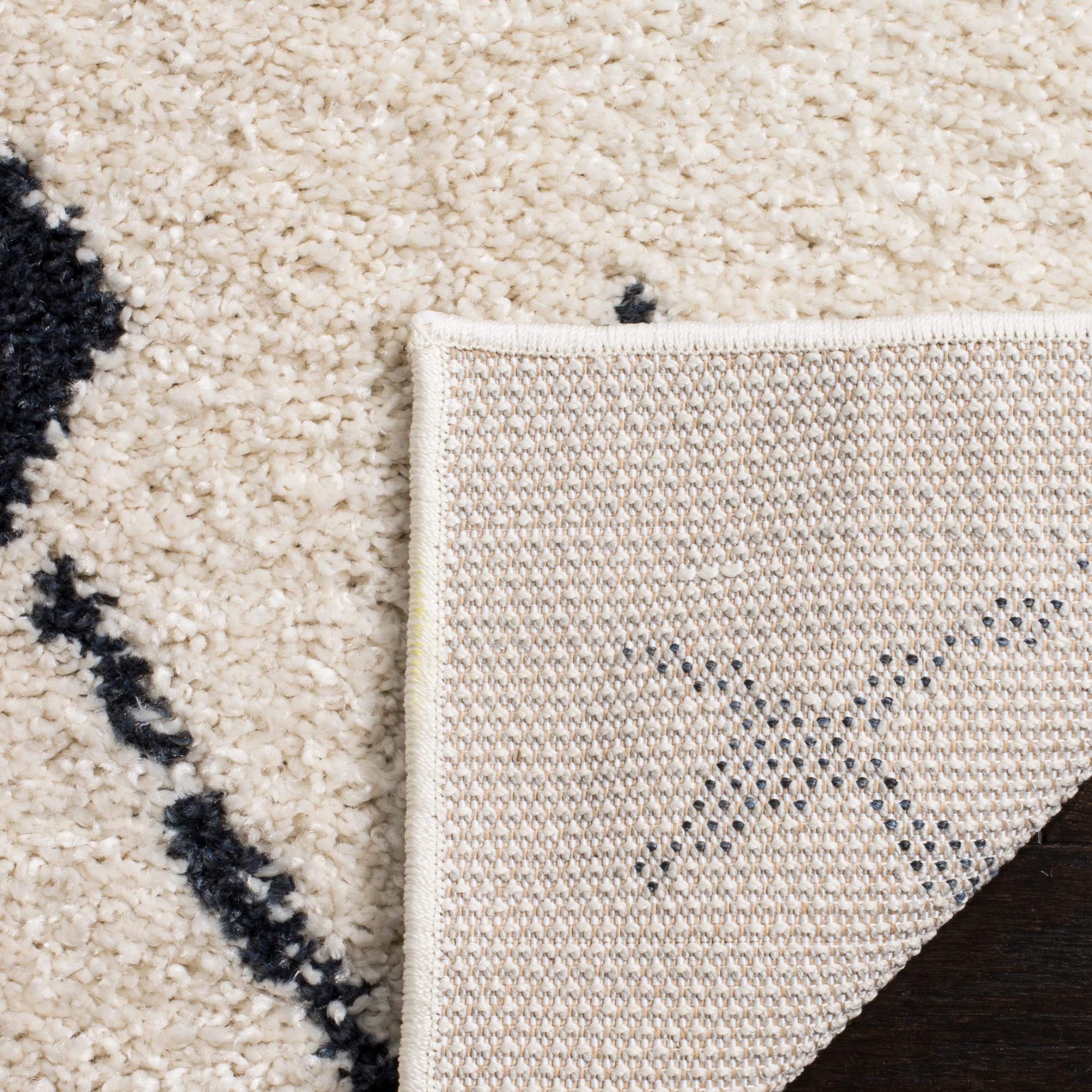 Safavieh BER164D-57 rugs - View #7