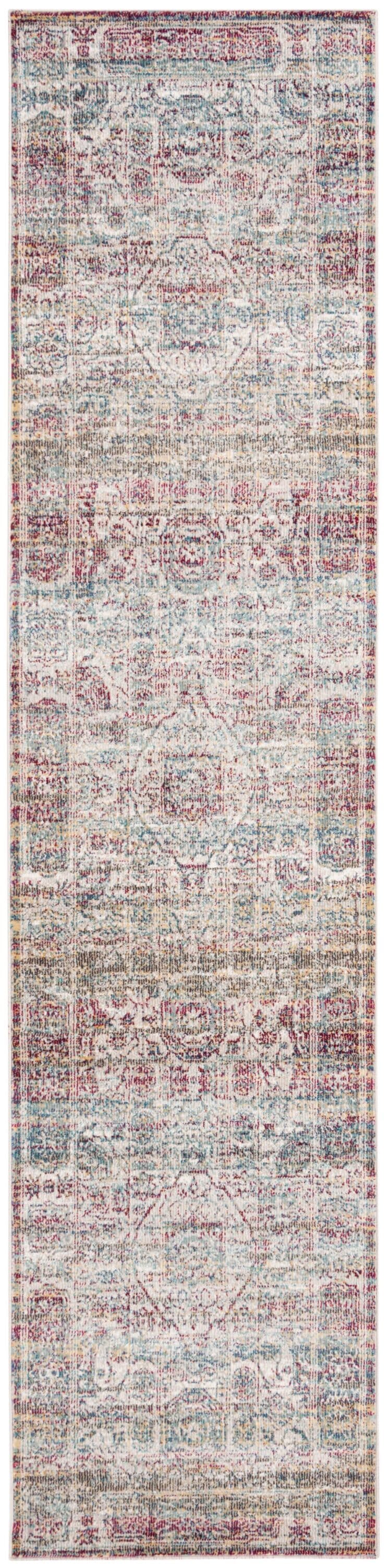 Safavieh ARA179R-28 rugs - View #2