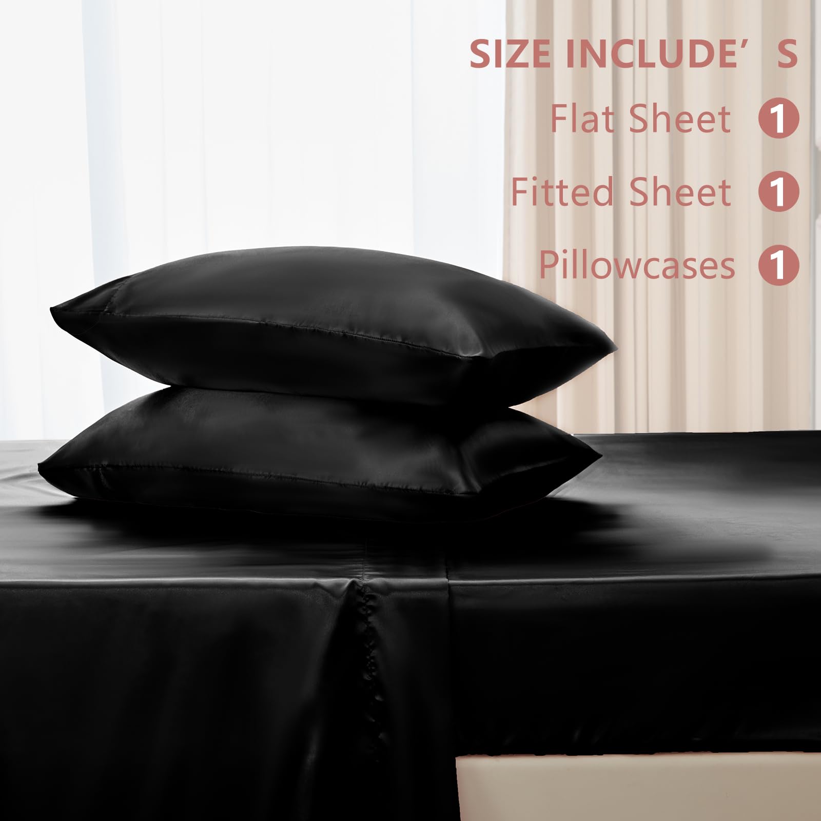 CovertSafe 885287587068 bedding - View #2