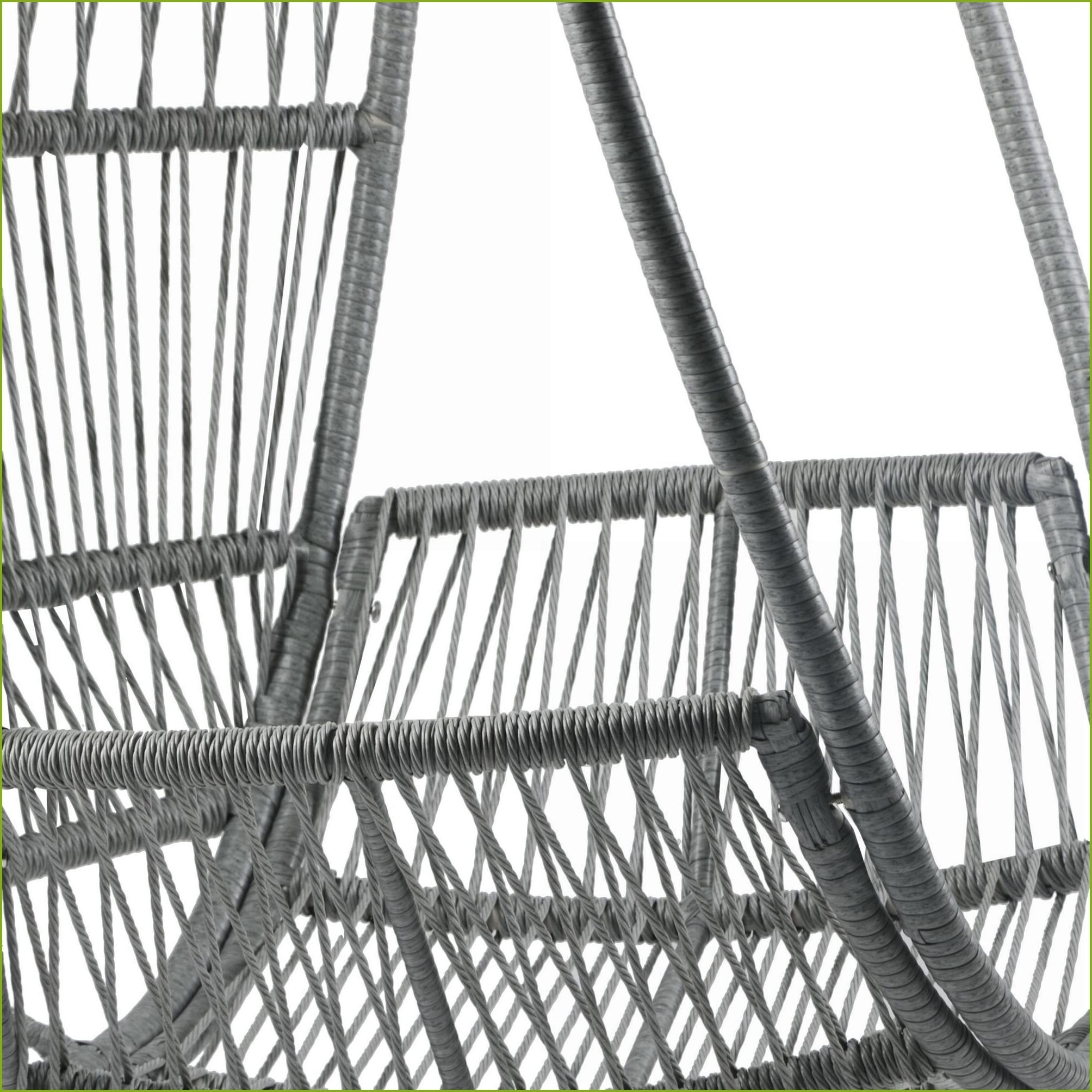 Watnature DYB2L6Z0G81F Patio-Chairs - View #4