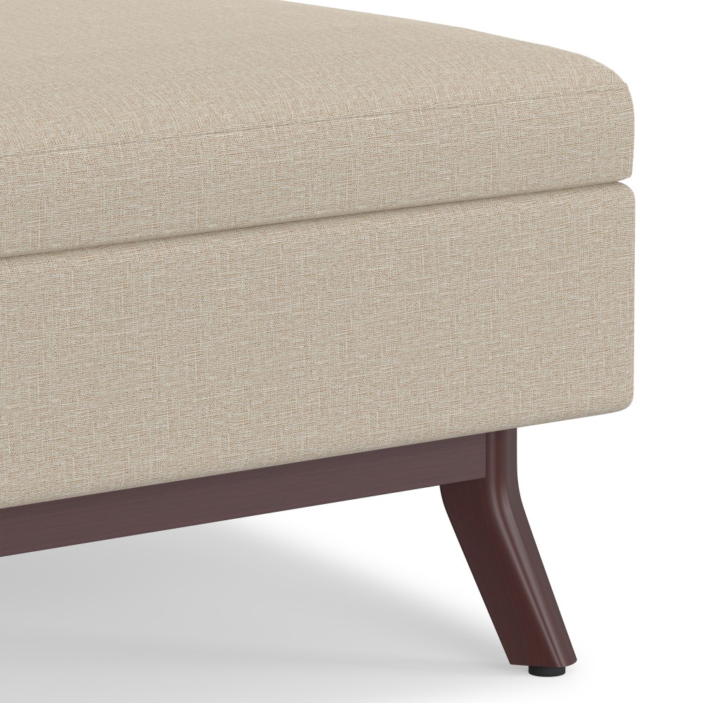 Simpli Home AXCOT267S-NL Indoor-Ottomans - View #8