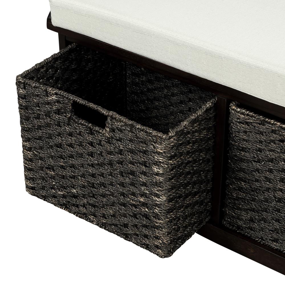 CASAINC TR-WF195160AAB bench - View #9