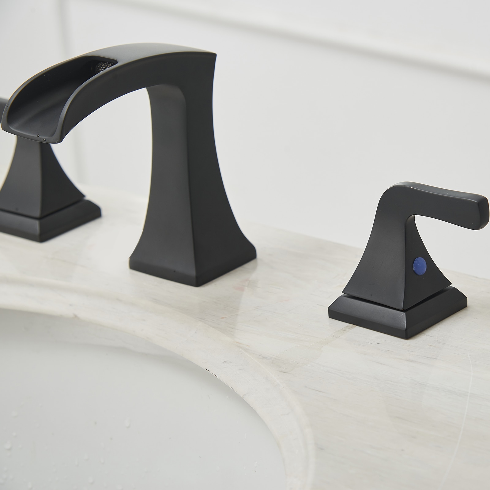 BWE A-916442-B Lavatory-Faucets - View #6