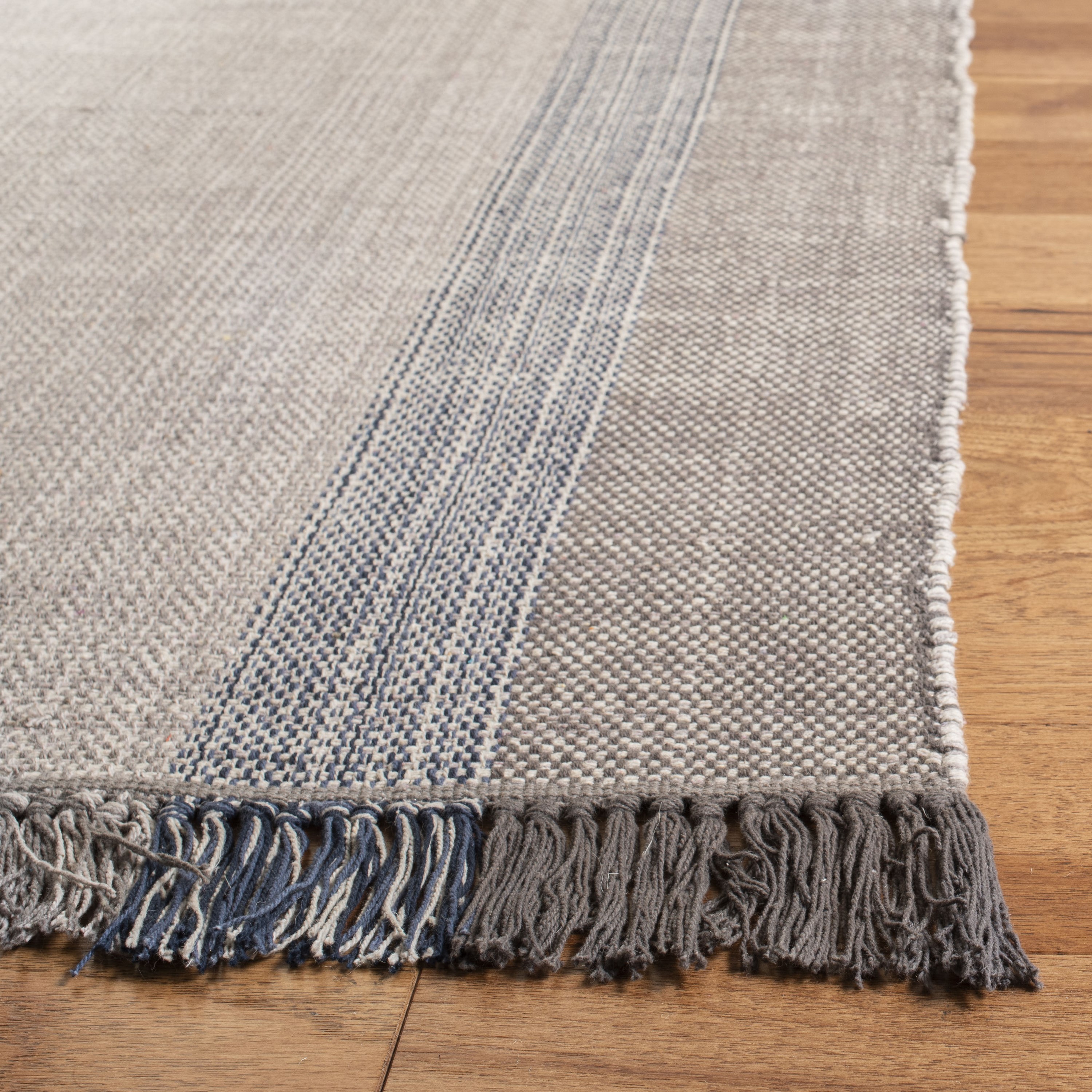 Safavieh MTK301M-27 rugs - View #3