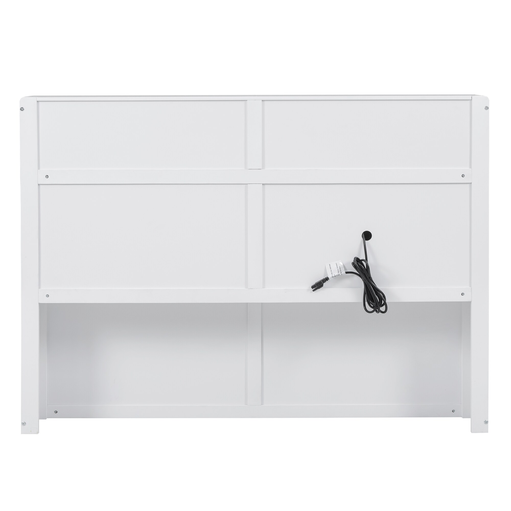 GDFStudio 327313 beds - View #9